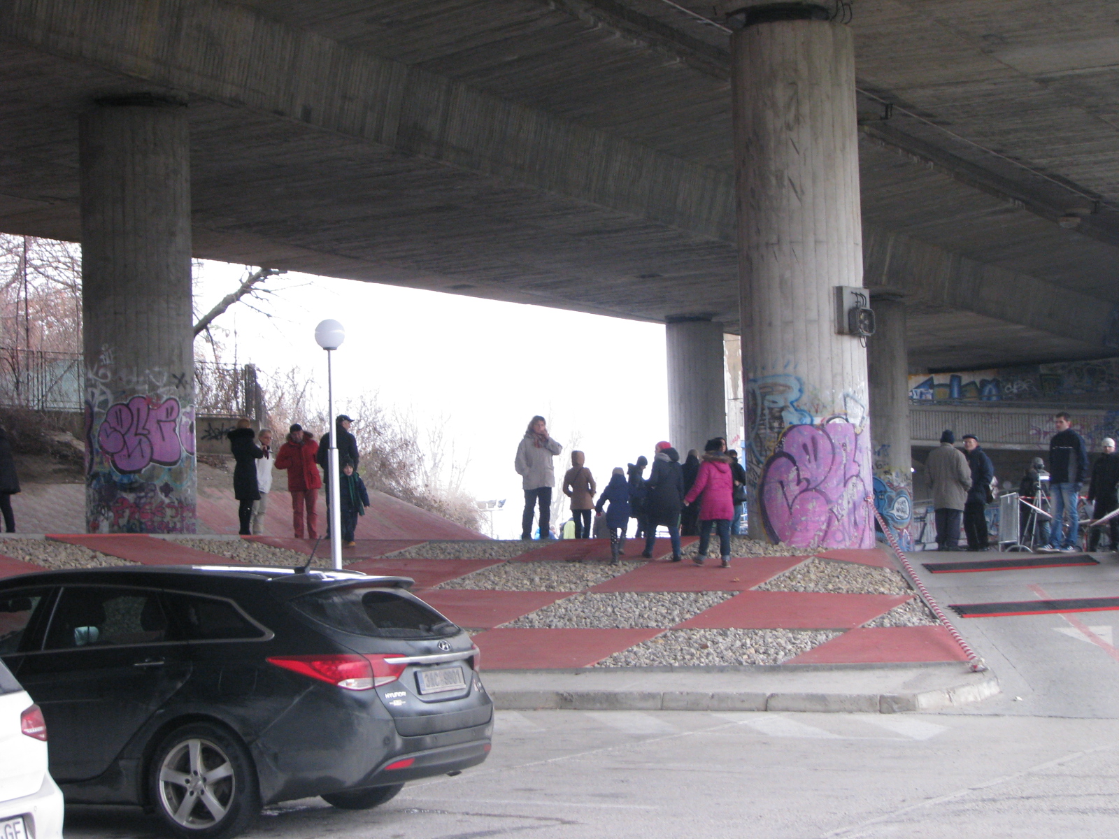 20131231 Silvestrovsky Beh - foto 33
