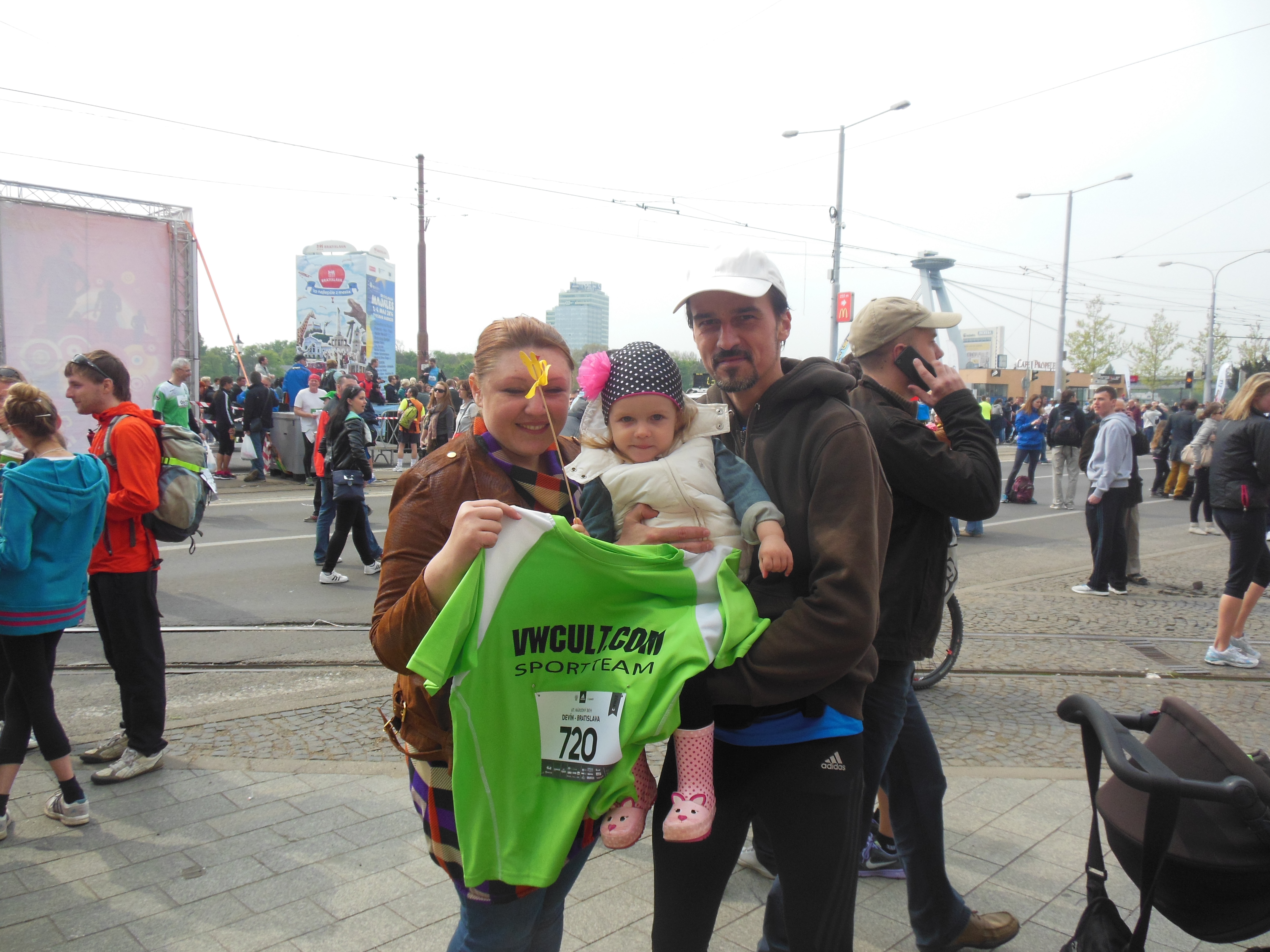 20140413 Devin Bratislava