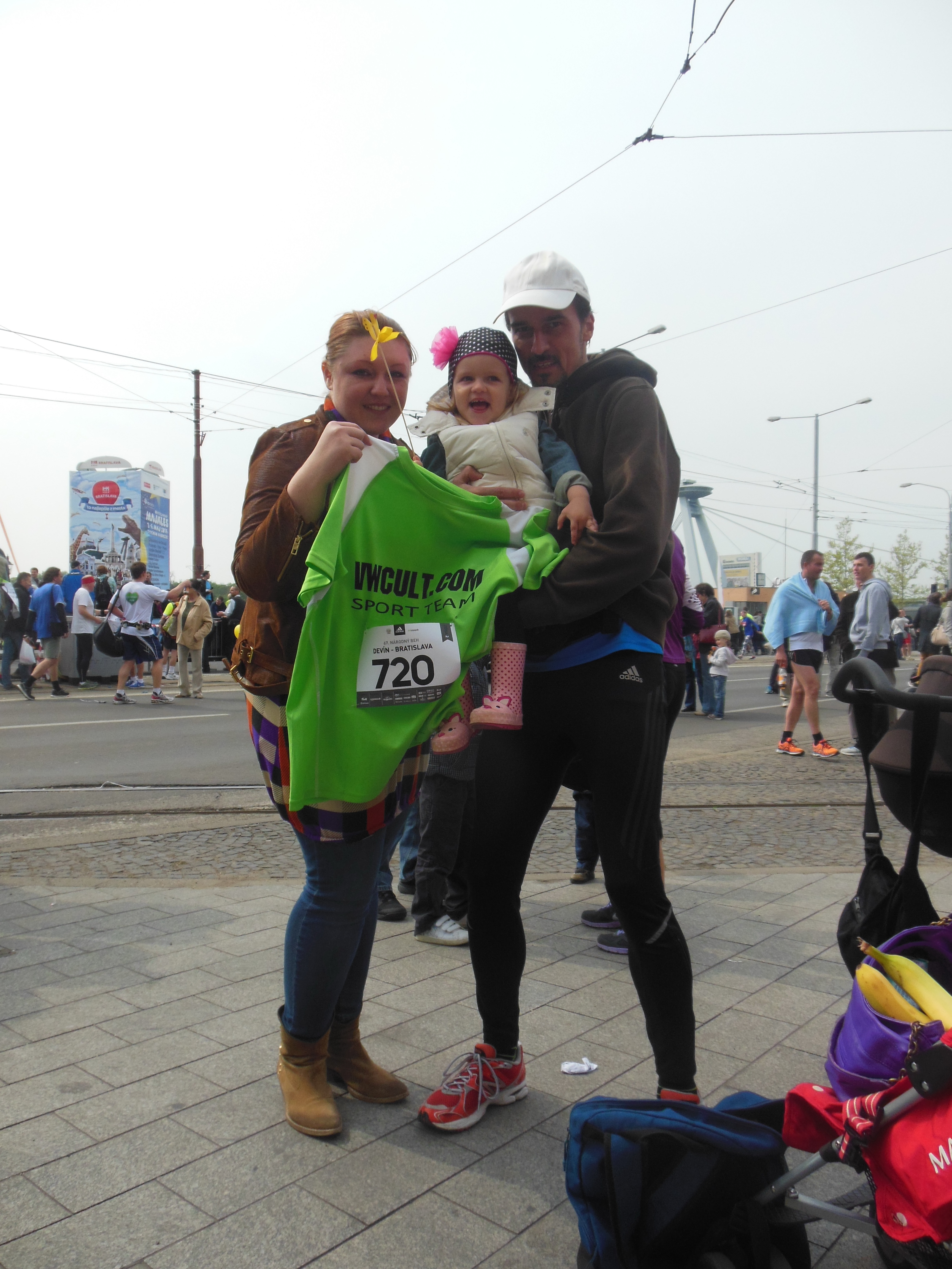 20140413 Devin Bratislava - foto 2