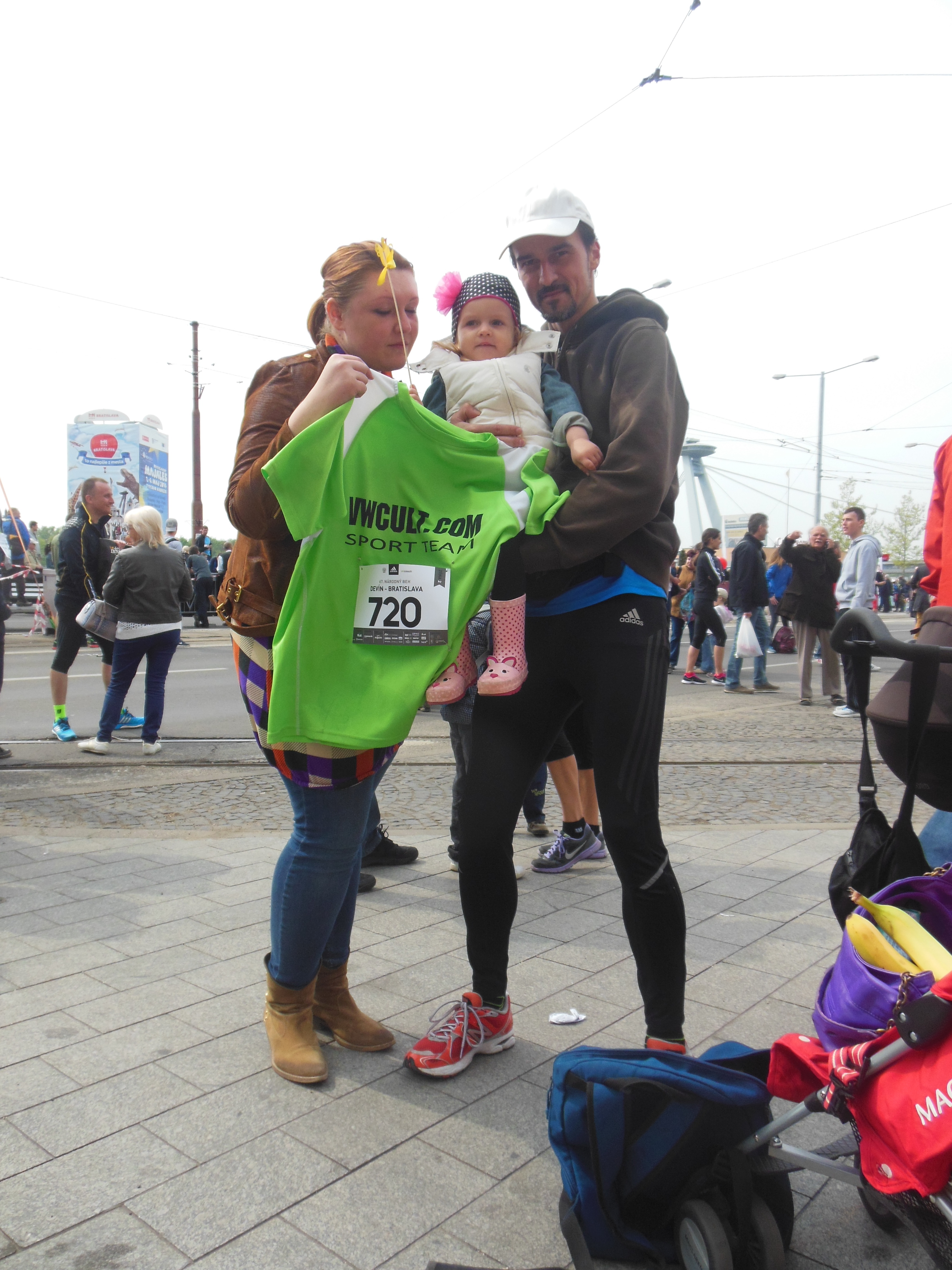 20140413 Devin Bratislava - foto 3