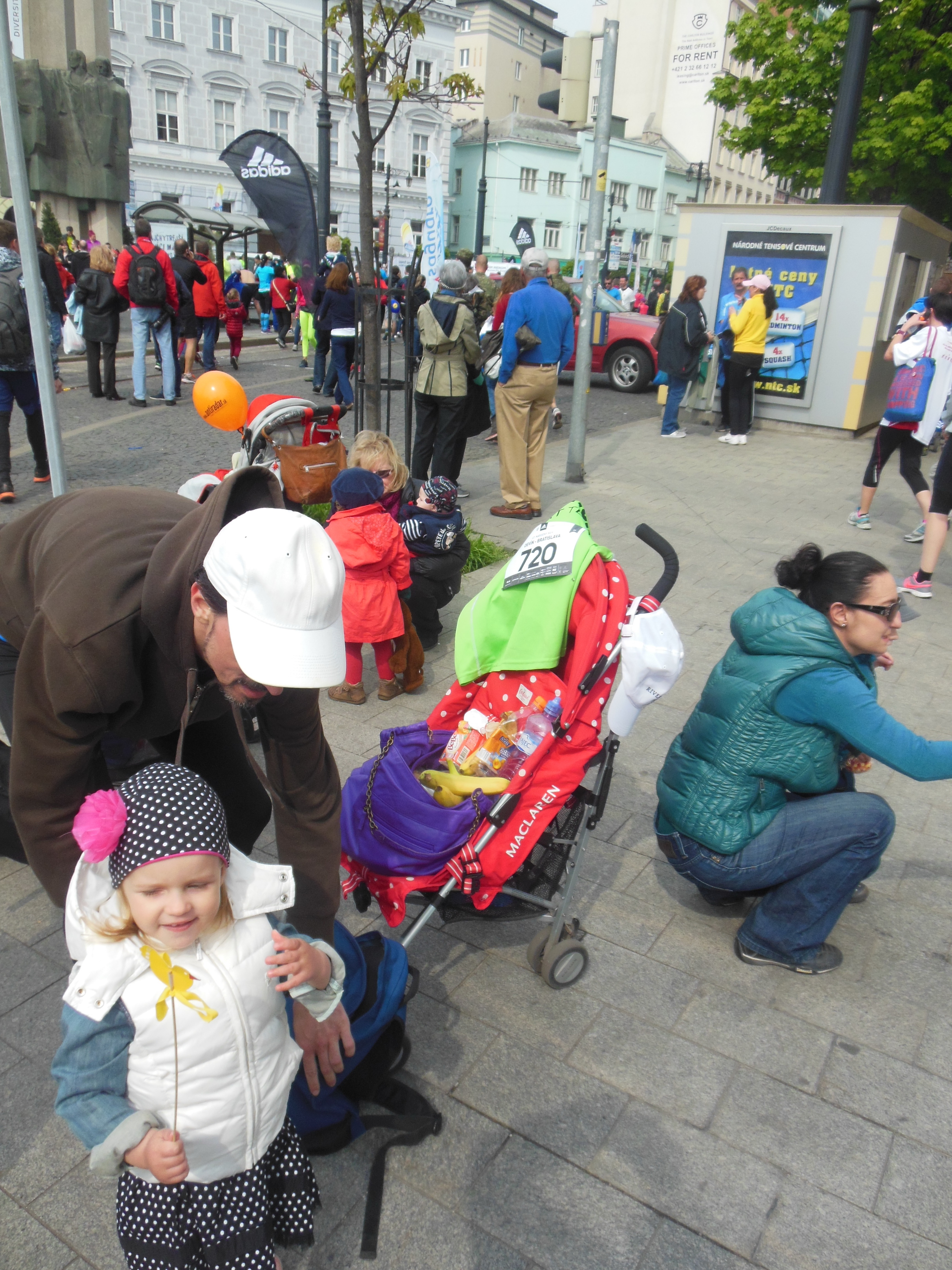 20140413 Devin Bratislava - foto 4
