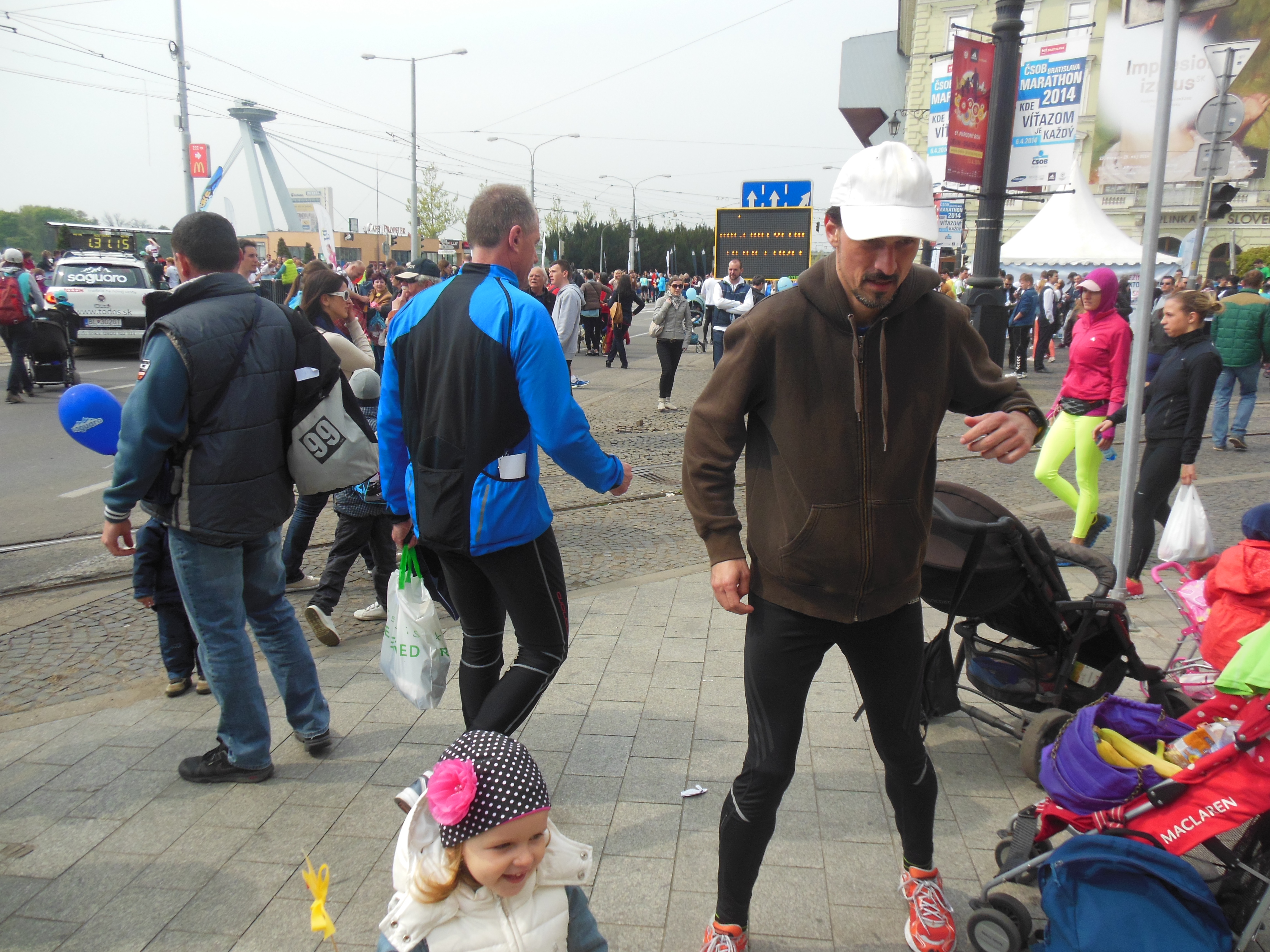 20140413 Devin Bratislava - foto 6