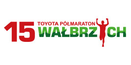 20140824 Walbrzych Polmaraton