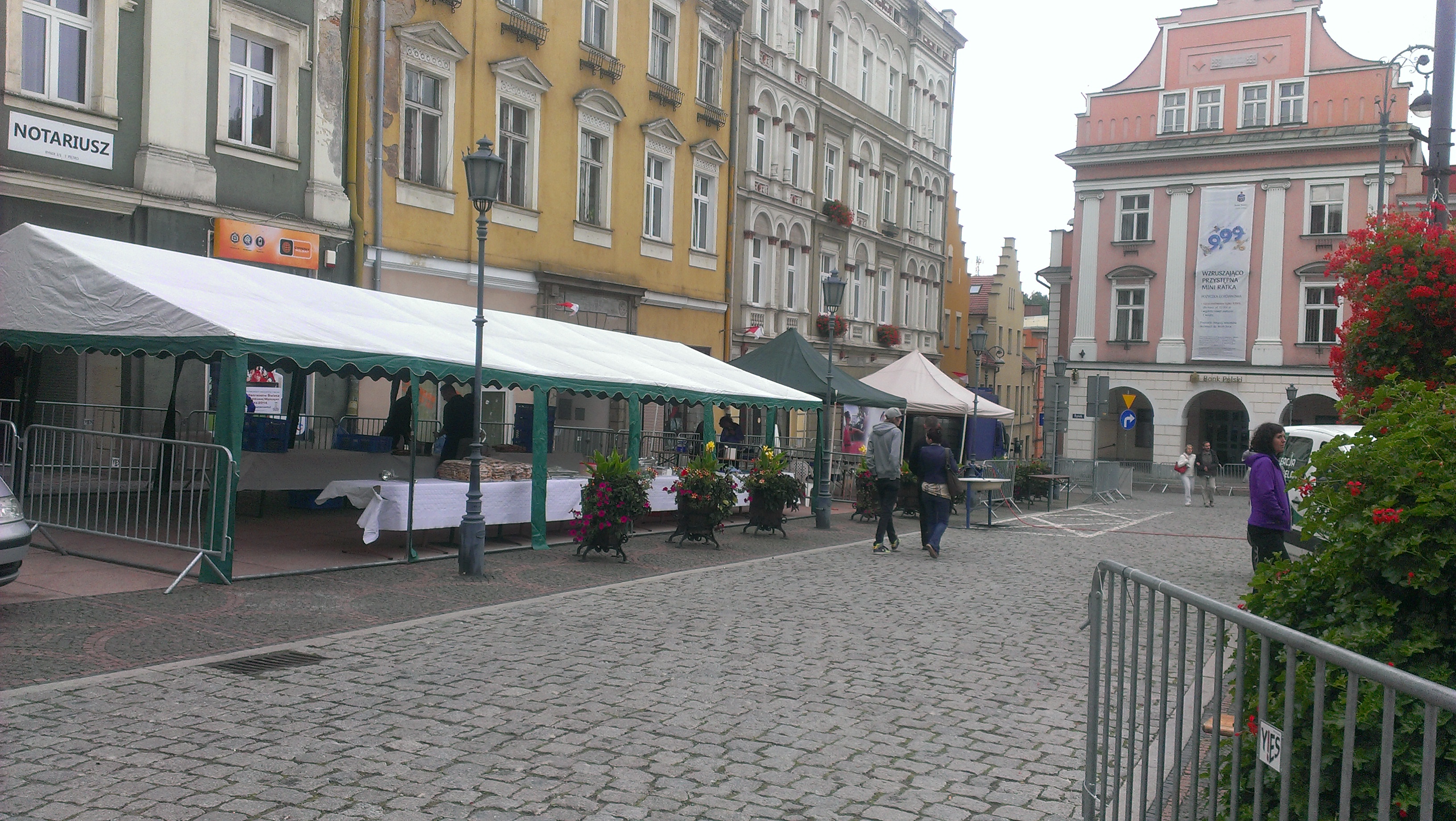 20140824 Walbrzych Polmaraton - foto 31
