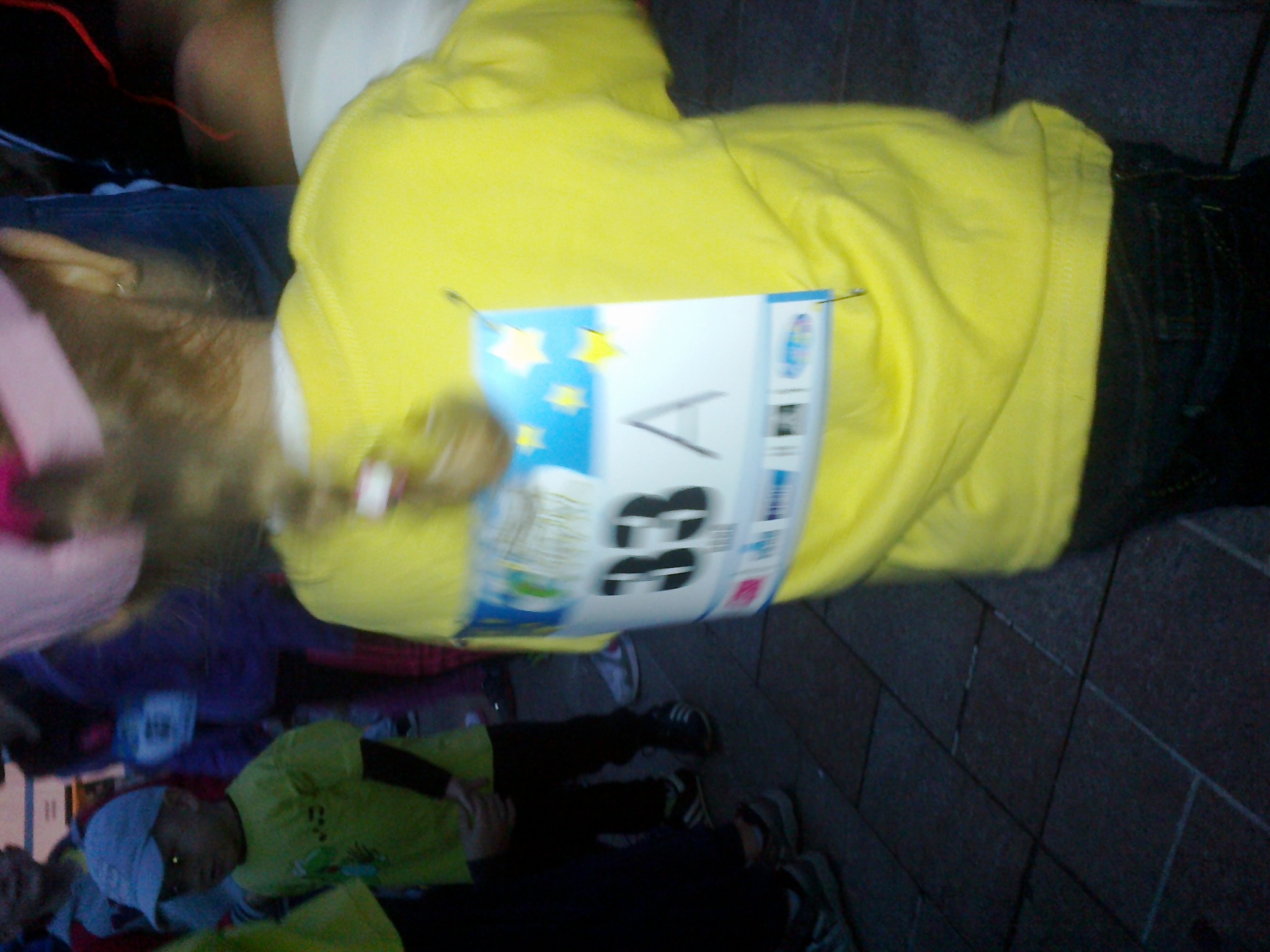 201409 Nightrun