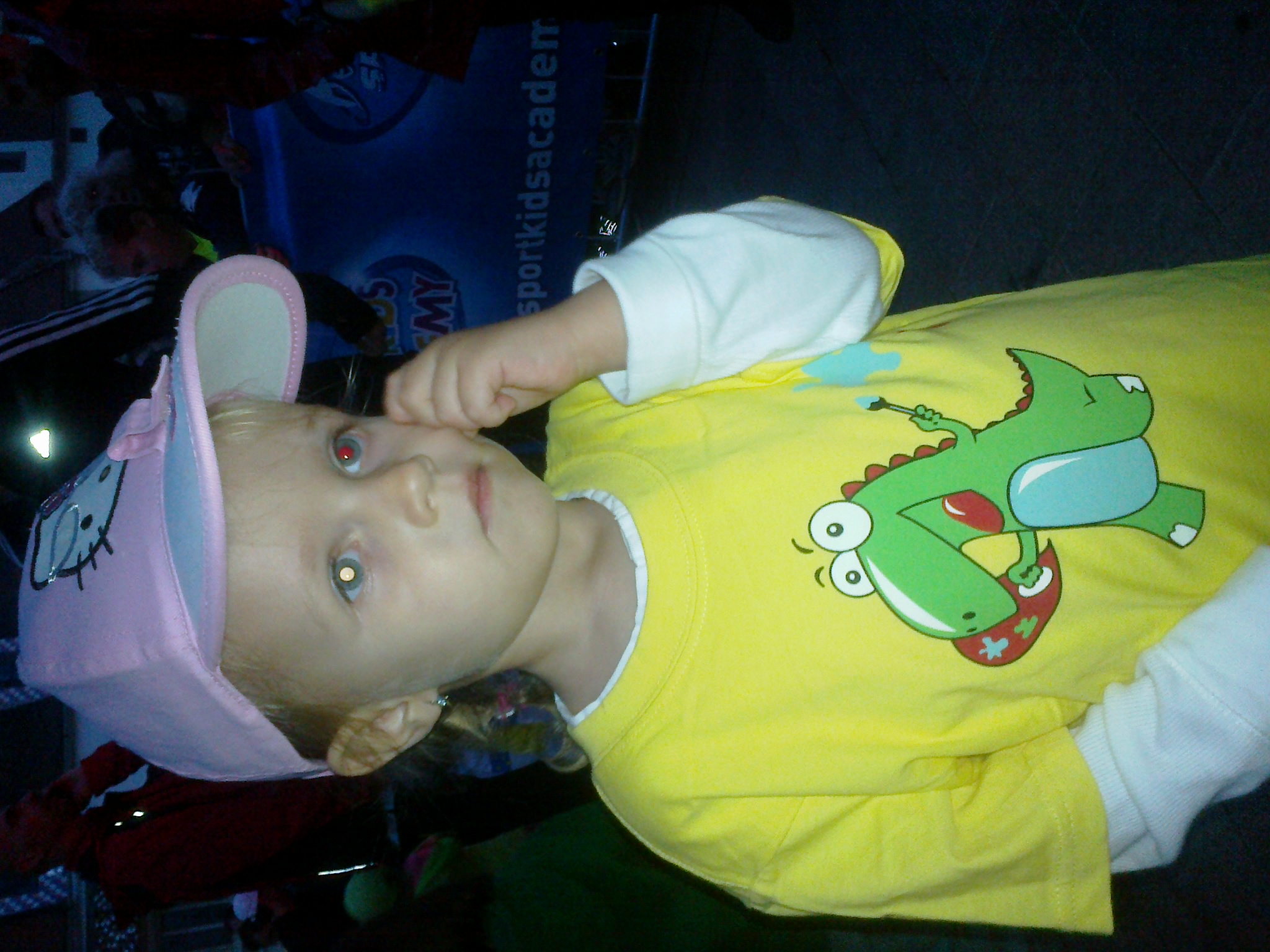 201409 Nightrun - foto 2
