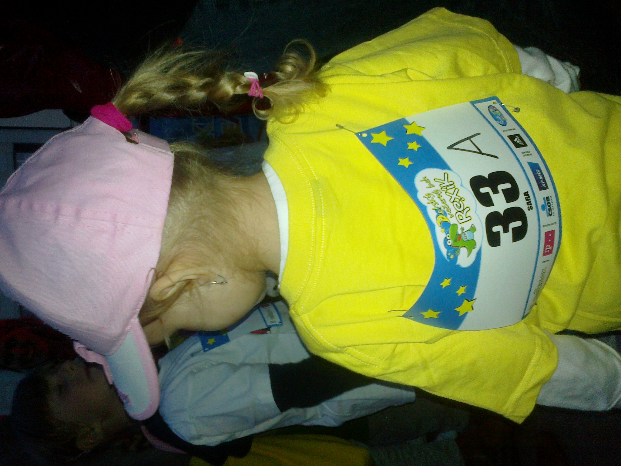 201409 Nightrun - foto 3