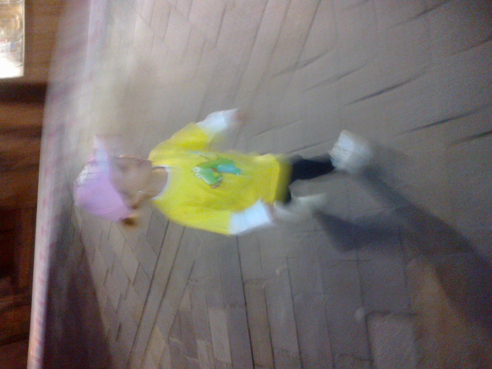 201409 Nightrun - foto 4