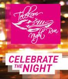 20140913 Night Run Bratislava - foto 7