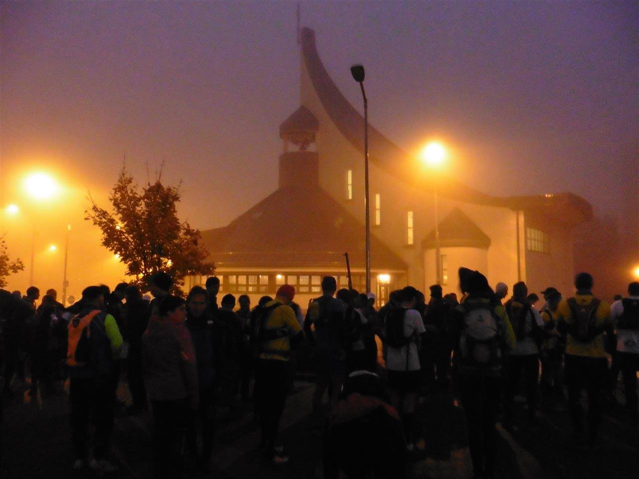 201410 Put - foto 12