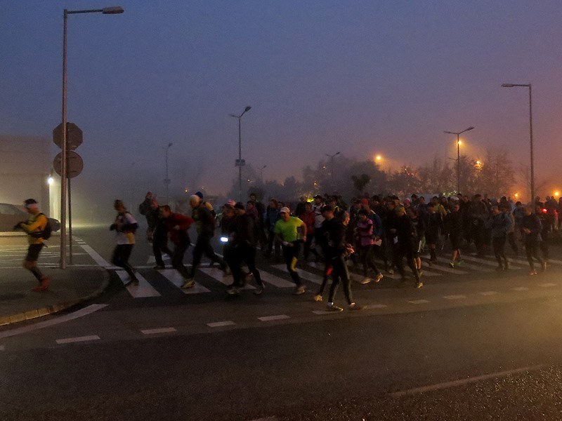 20141025 Presporsky Ultra Trial - foto 6