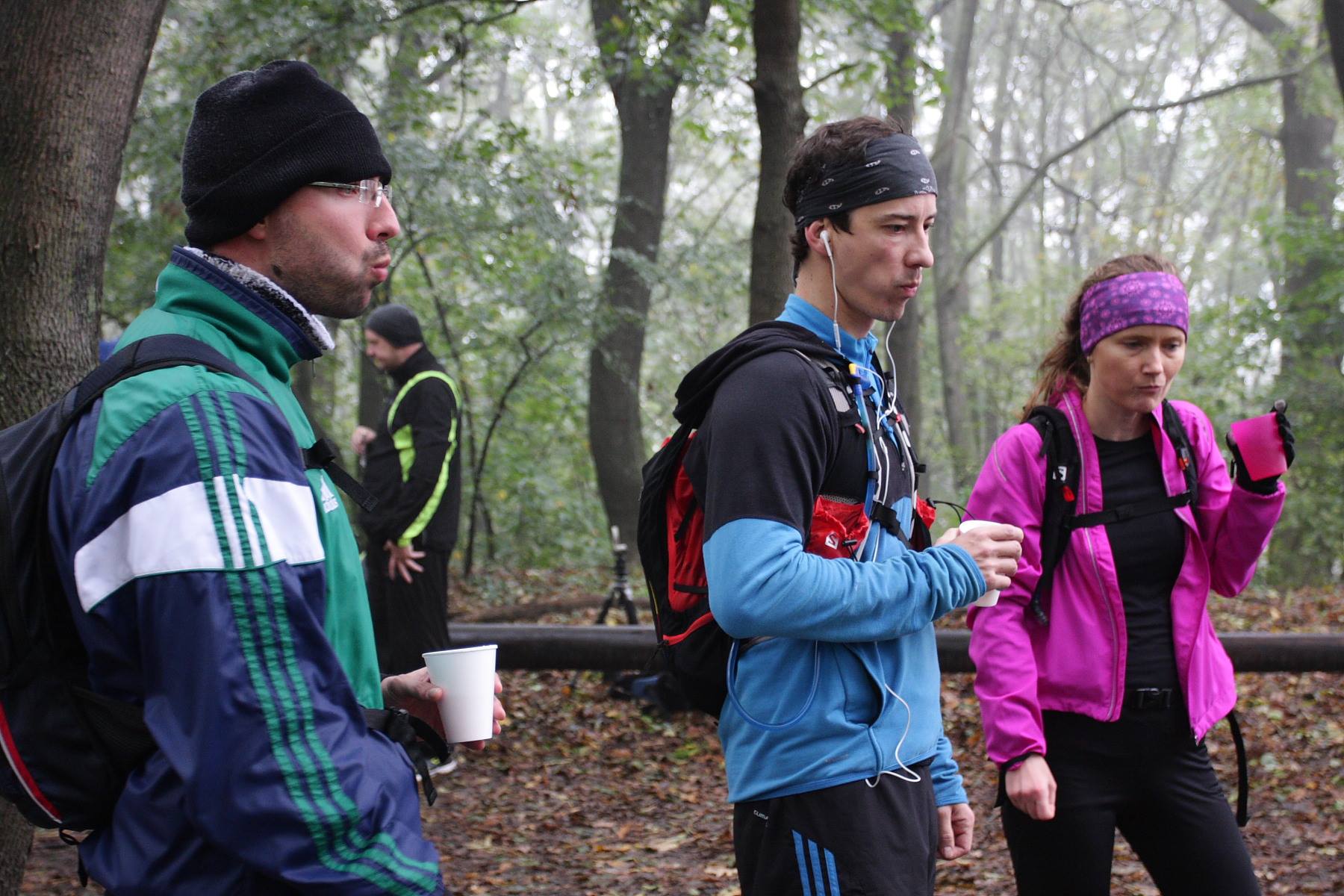 20141025 Presporsky Ultra Trial - foto 16