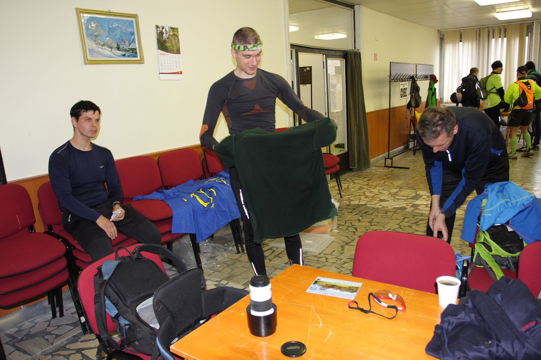 20141025 Presporsky Ultra Trial - foto 18