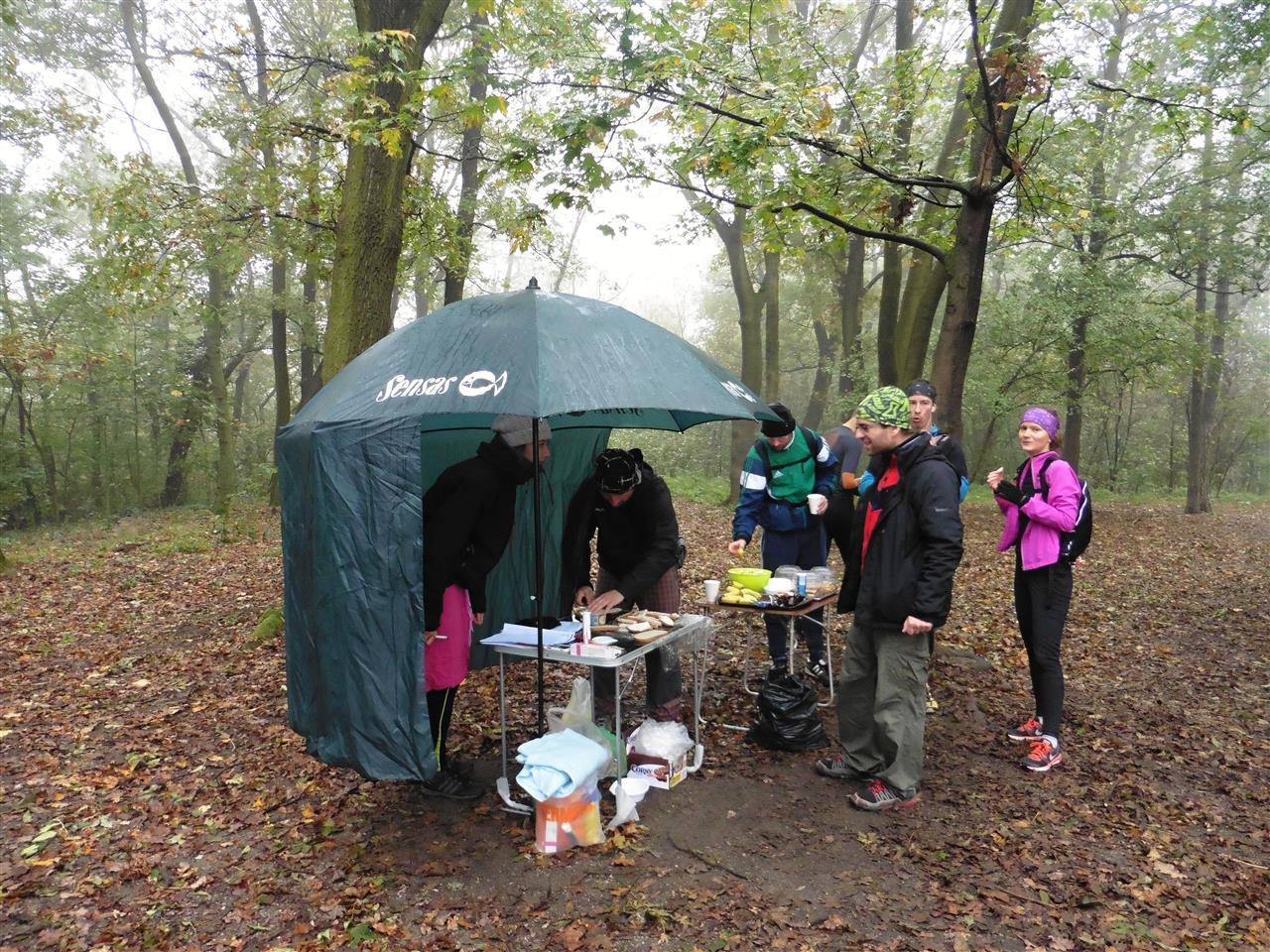 20141025 Presporsky Ultra Trial - foto 20