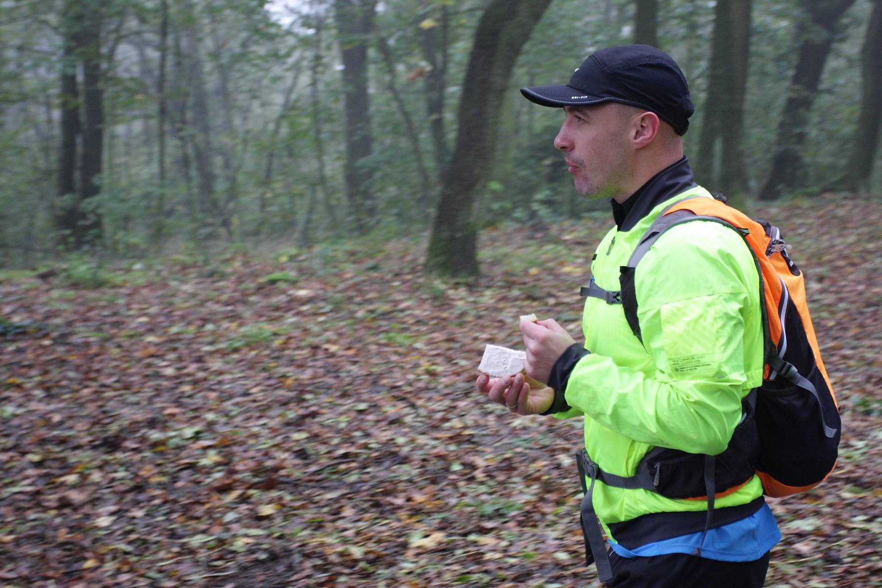 20141025 Presporsky Ultra Trial - foto 21