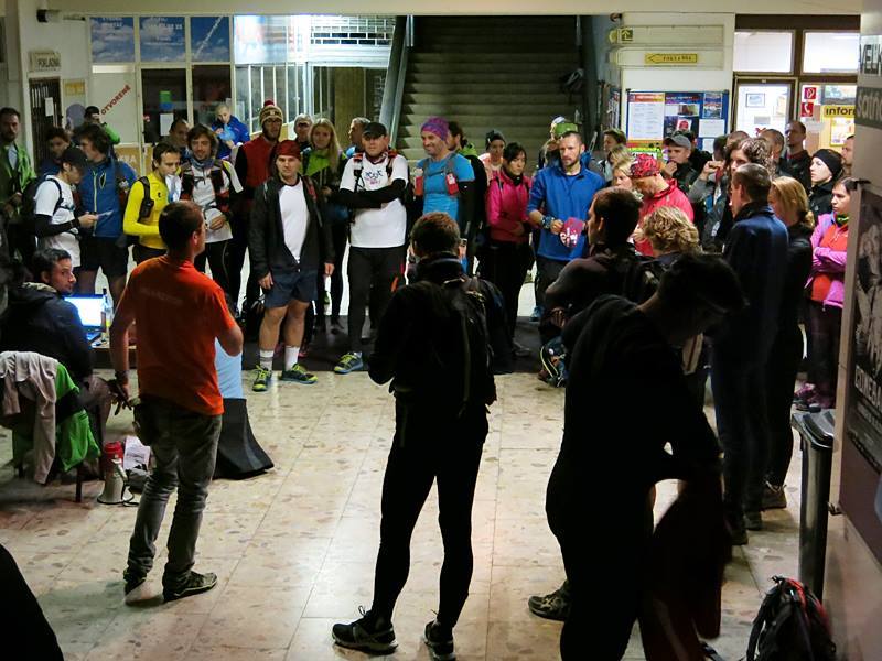 20141025 Presporsky Ultra Trial - foto 25