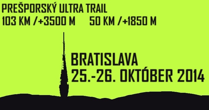 20141025 Presporsky Ultra Trial - foto 26