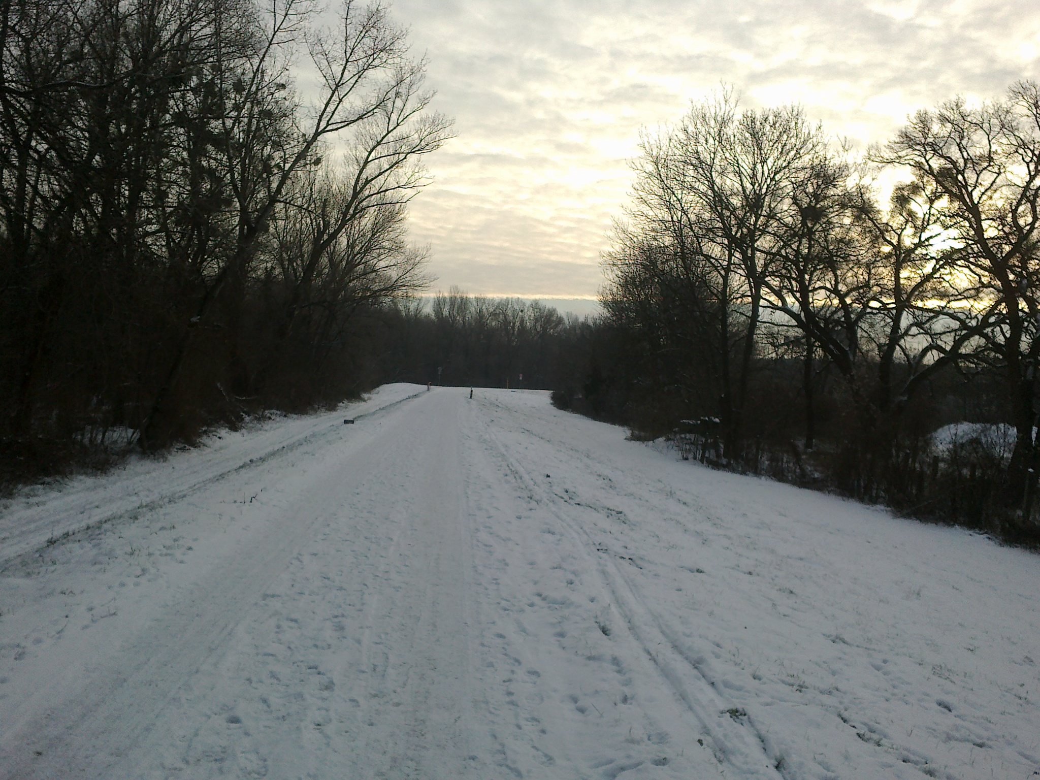 20141231 Bratislavske Mosty - foto 2