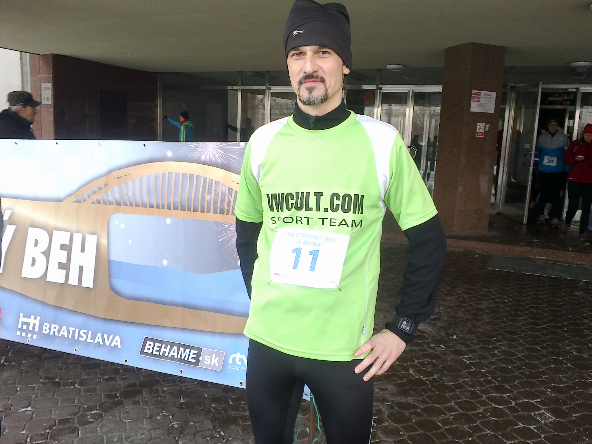 20141231 Bratislavske Mosty - foto 3