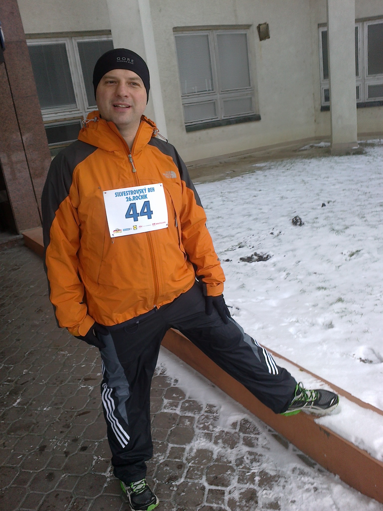 20141231 Bratislavske Mosty - foto 4