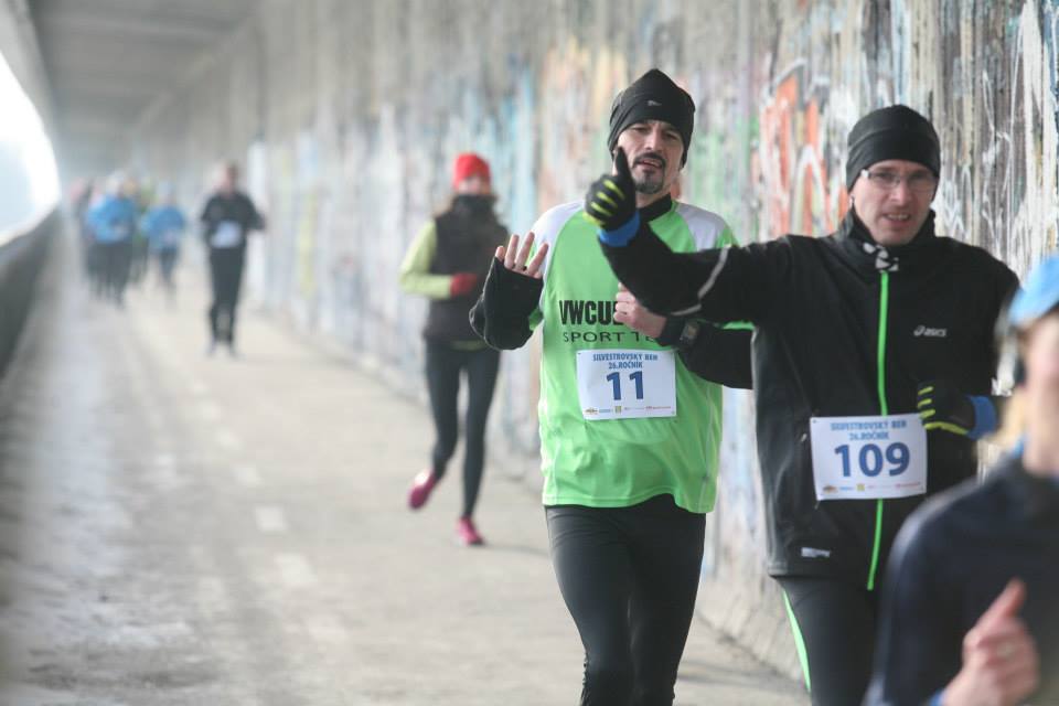 20141231 Bratislavske Mosty - foto 5
