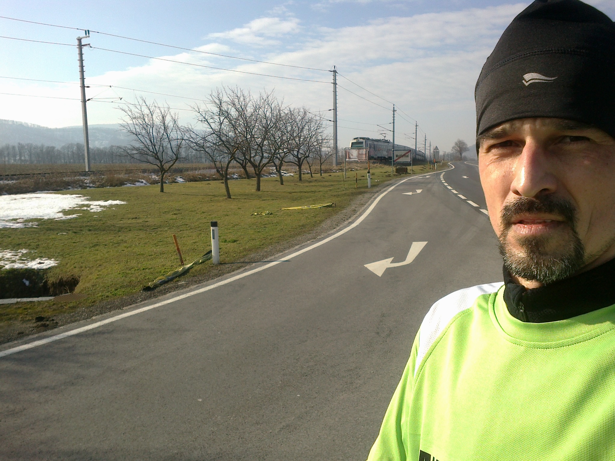 201502 Beh - foto 2