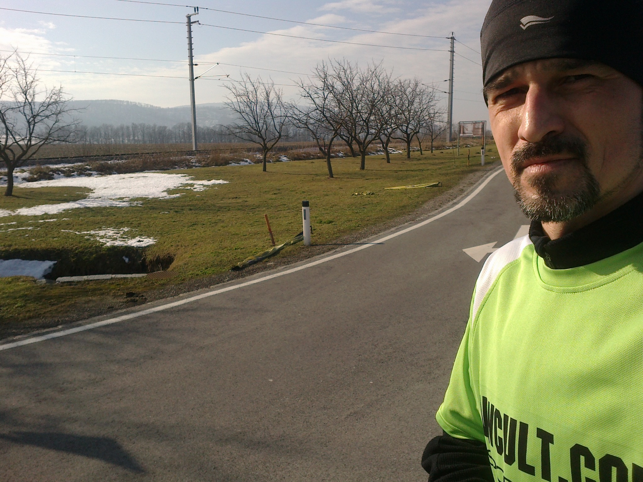 201502 Beh - foto 3