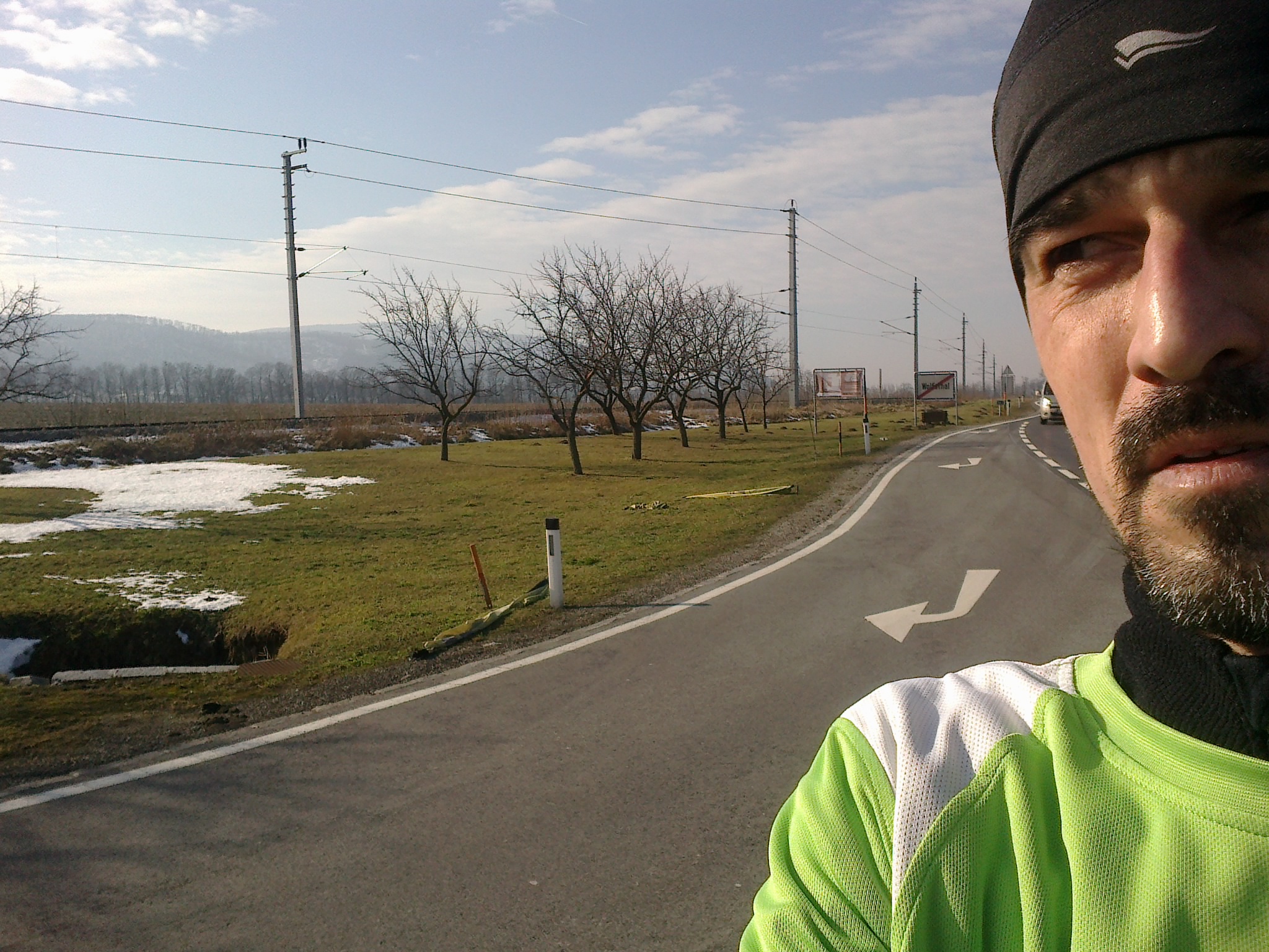 201502 Beh - foto 4