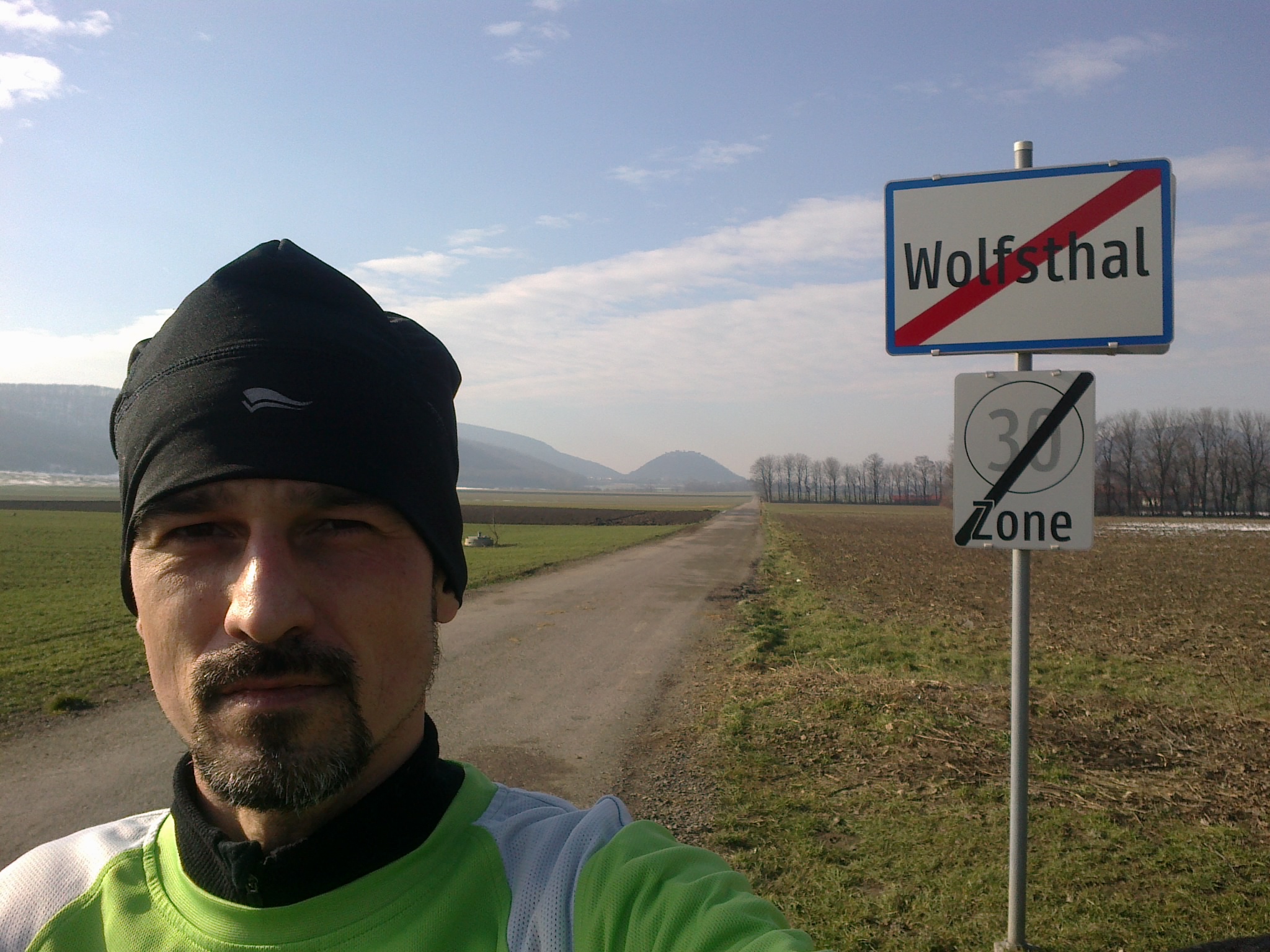 201502 Beh - foto 7