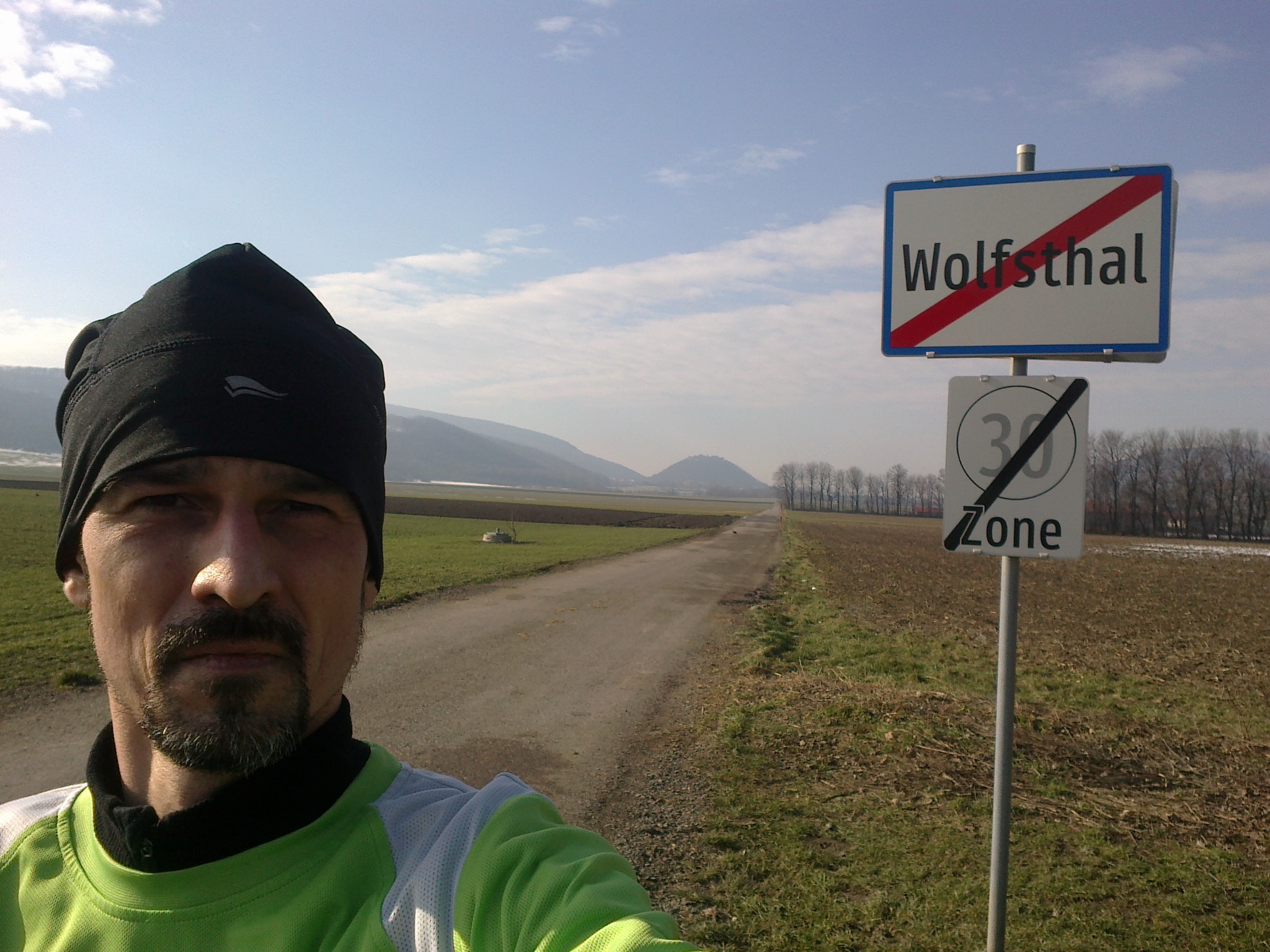 201502 Beh - foto 8