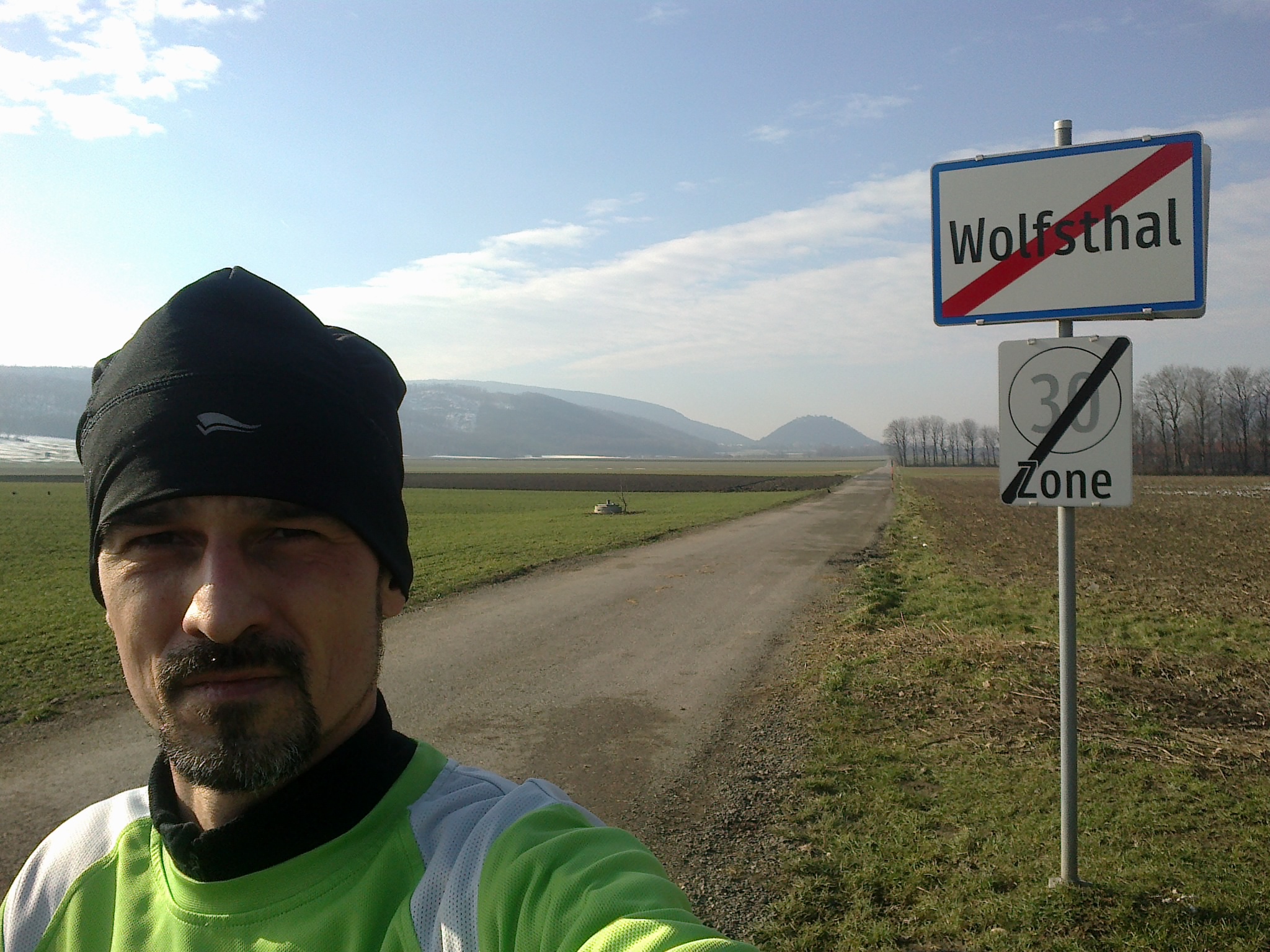 201502 Beh - foto 9