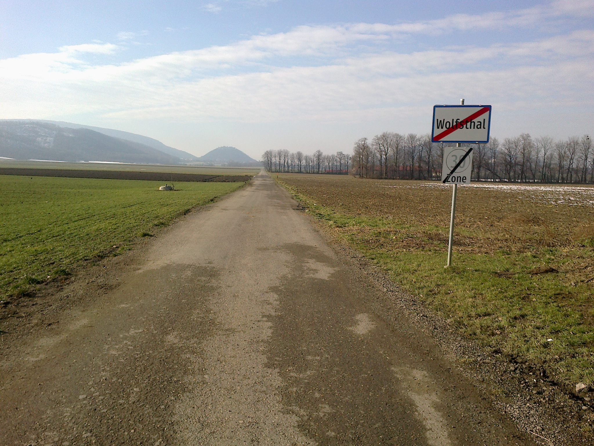 201502 Beh - foto 10