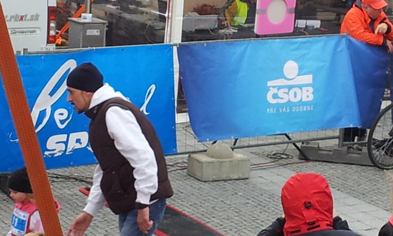 201503 Csob Maraton