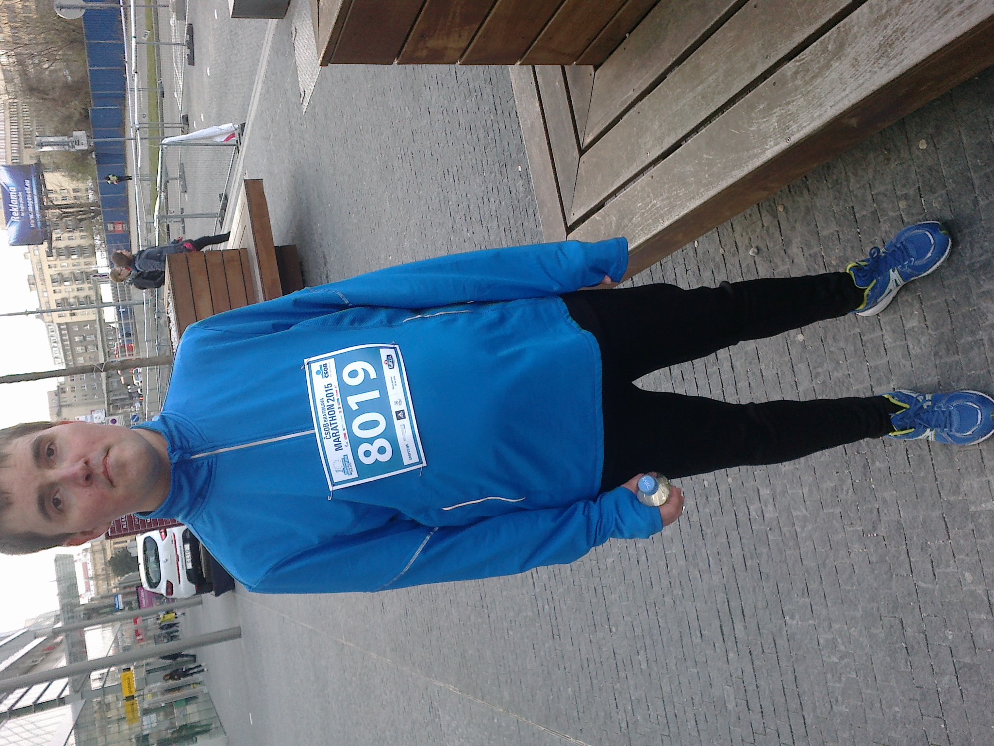 201503 Csob Maraton - foto 9