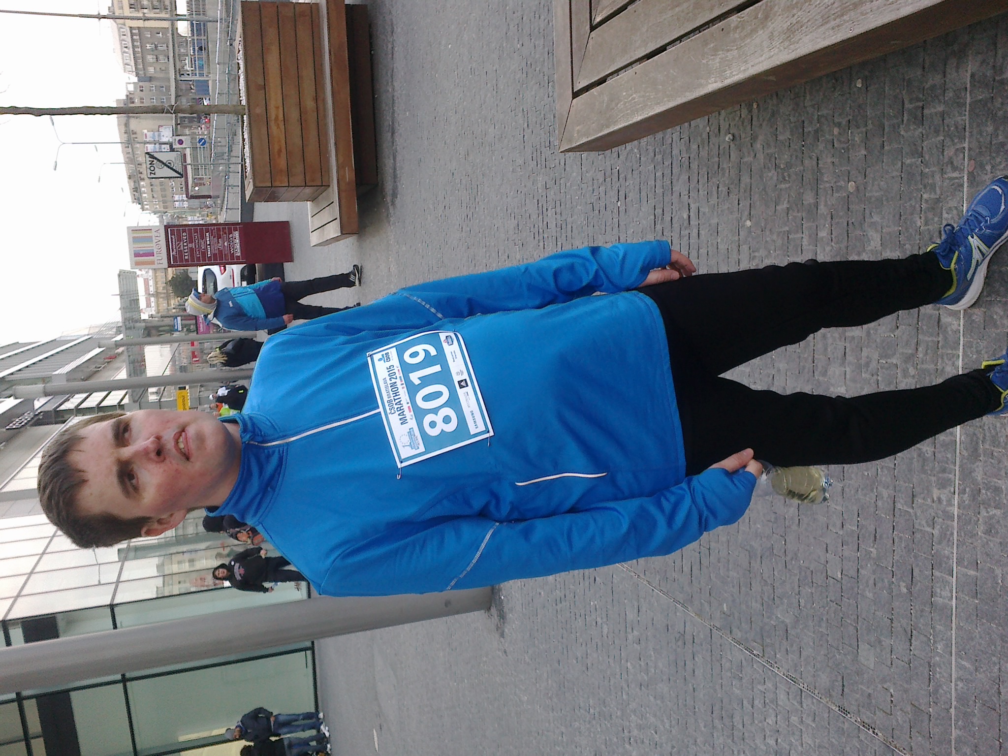 201503 Csob Maraton - foto 10