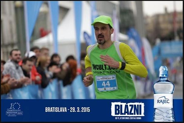 20150329 Csob Marathon - foto 1