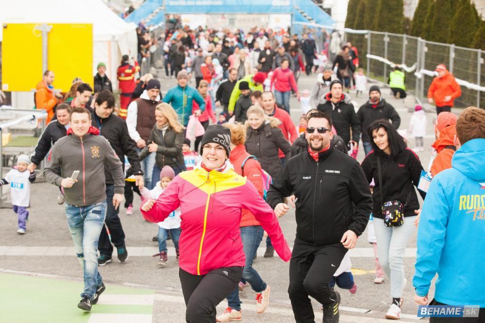 20150329 Csob Marathon - foto 2