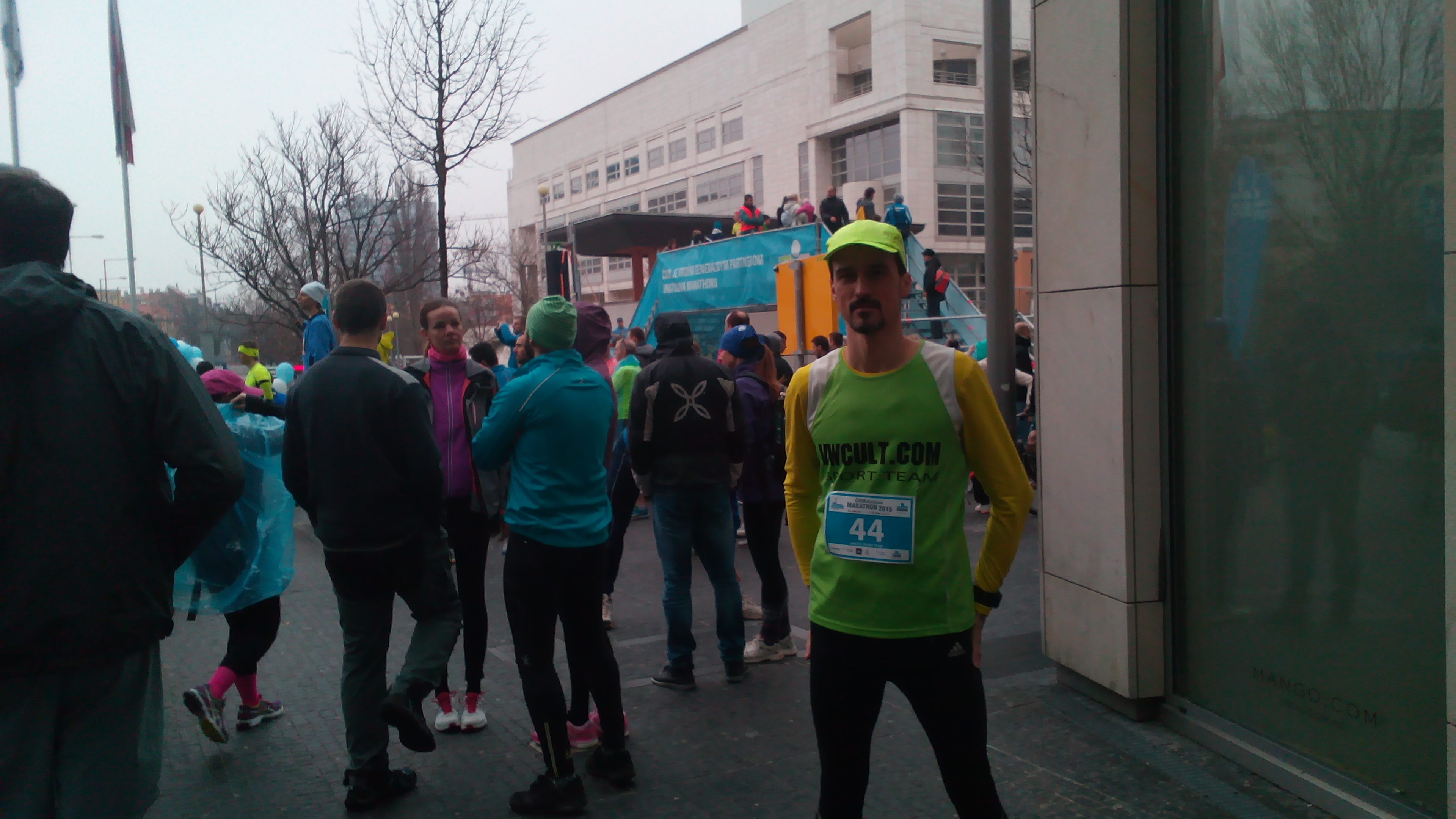 20150329 Csob Marathon - foto 10