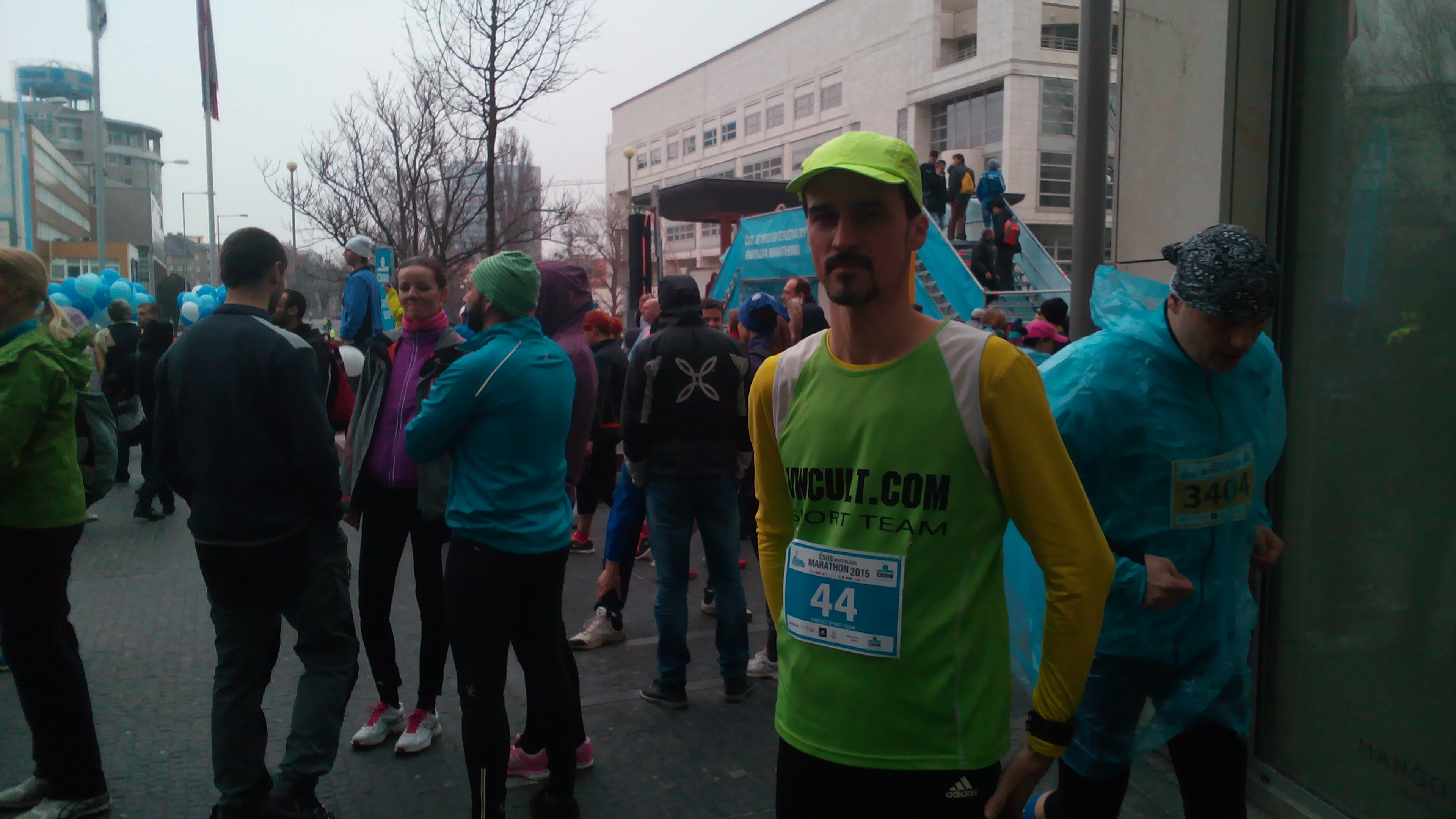 20150329 Csob Marathon - foto 11