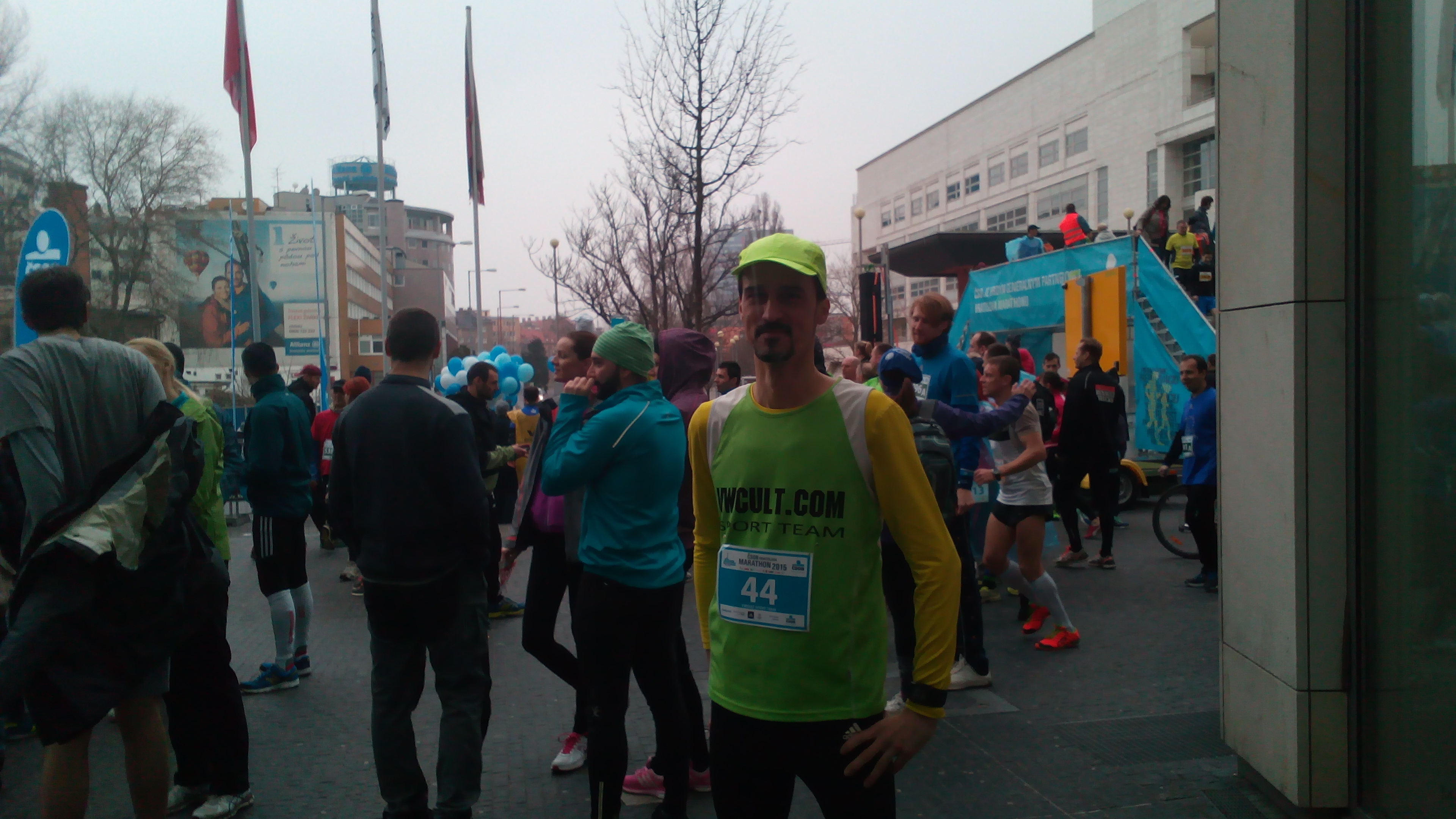 20150329 Csob Marathon - foto 12