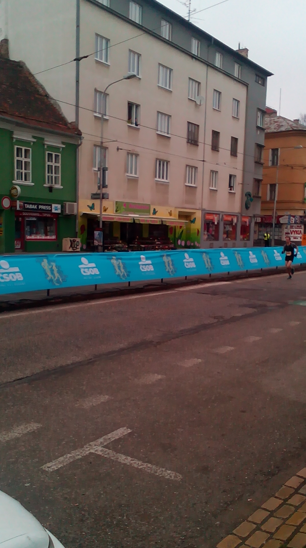 20150329 Csob Marathon - foto 13