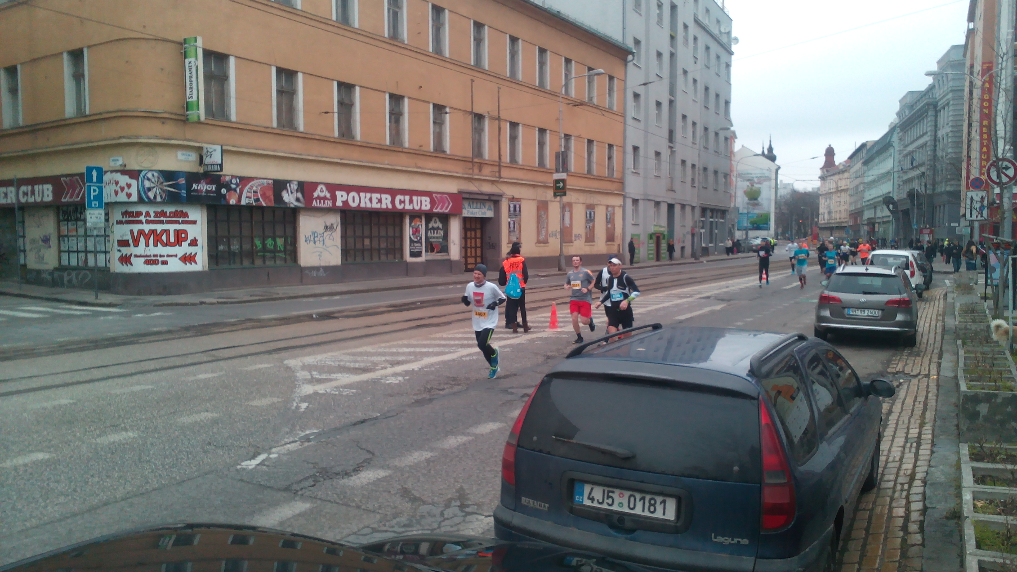 20150329 Csob Marathon - foto 15