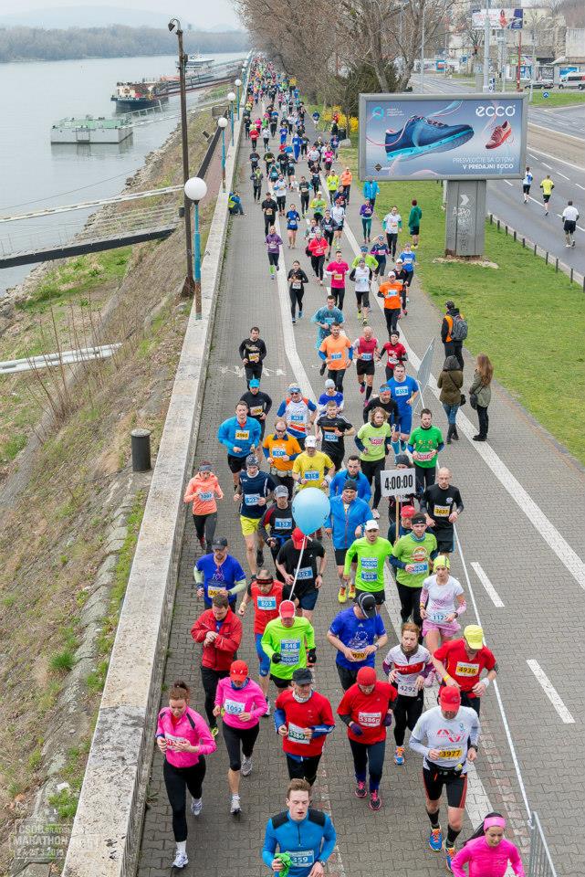 20150329 Csob Marathon - foto 16
