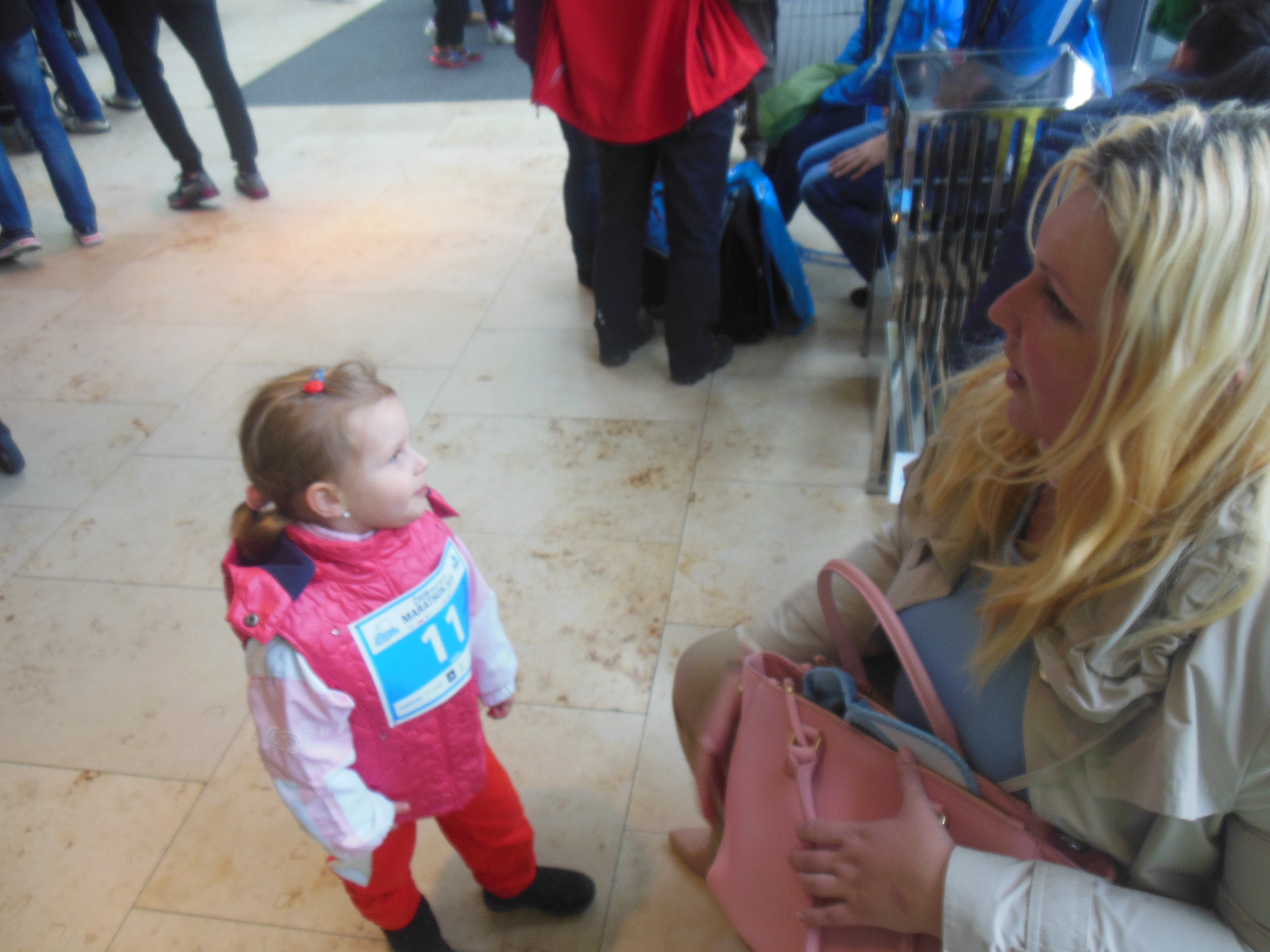 20150329 Csob Marathon - foto 19