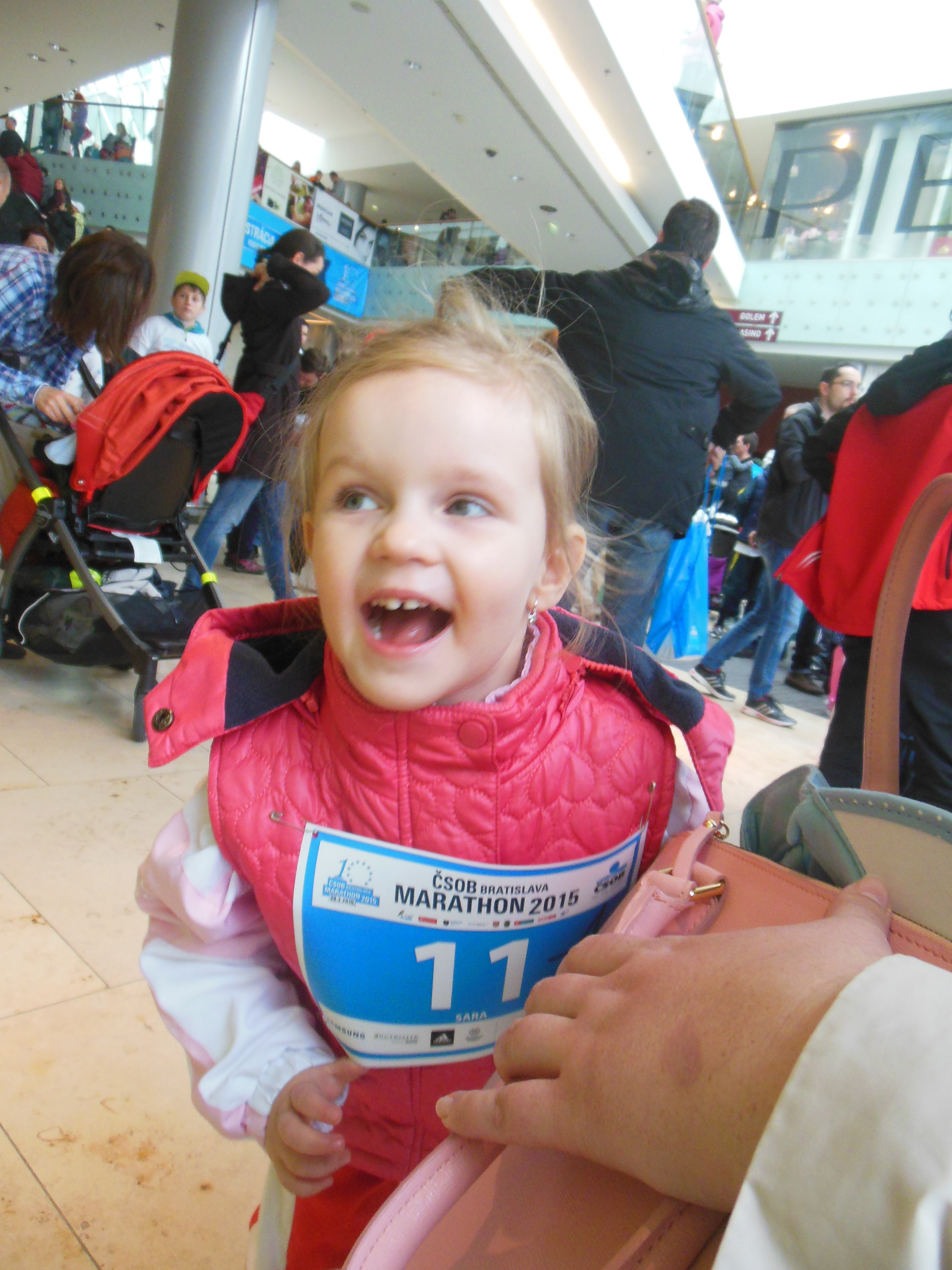 20150329 Csob Marathon - foto 20