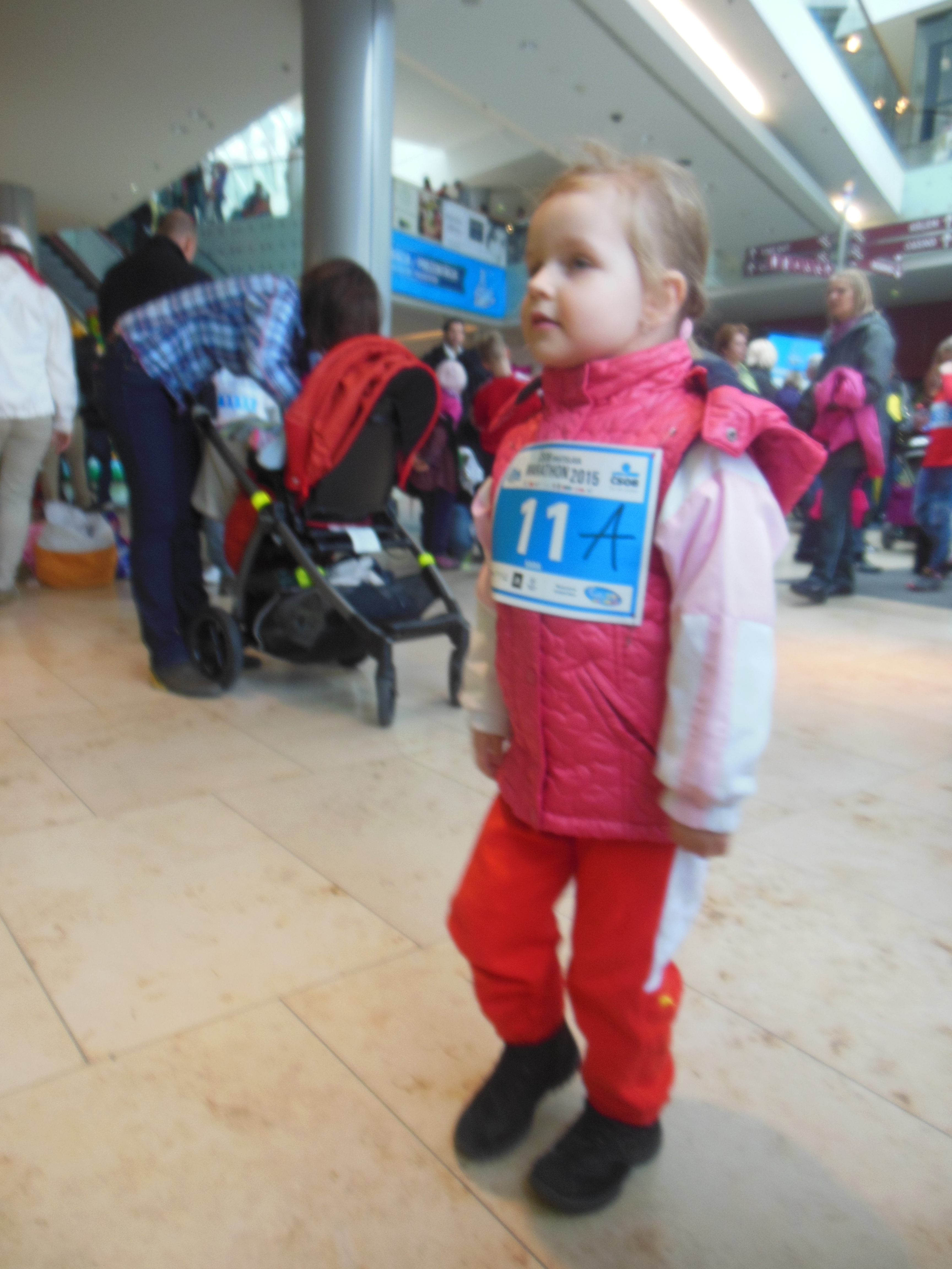 20150329 Csob Marathon - foto 21