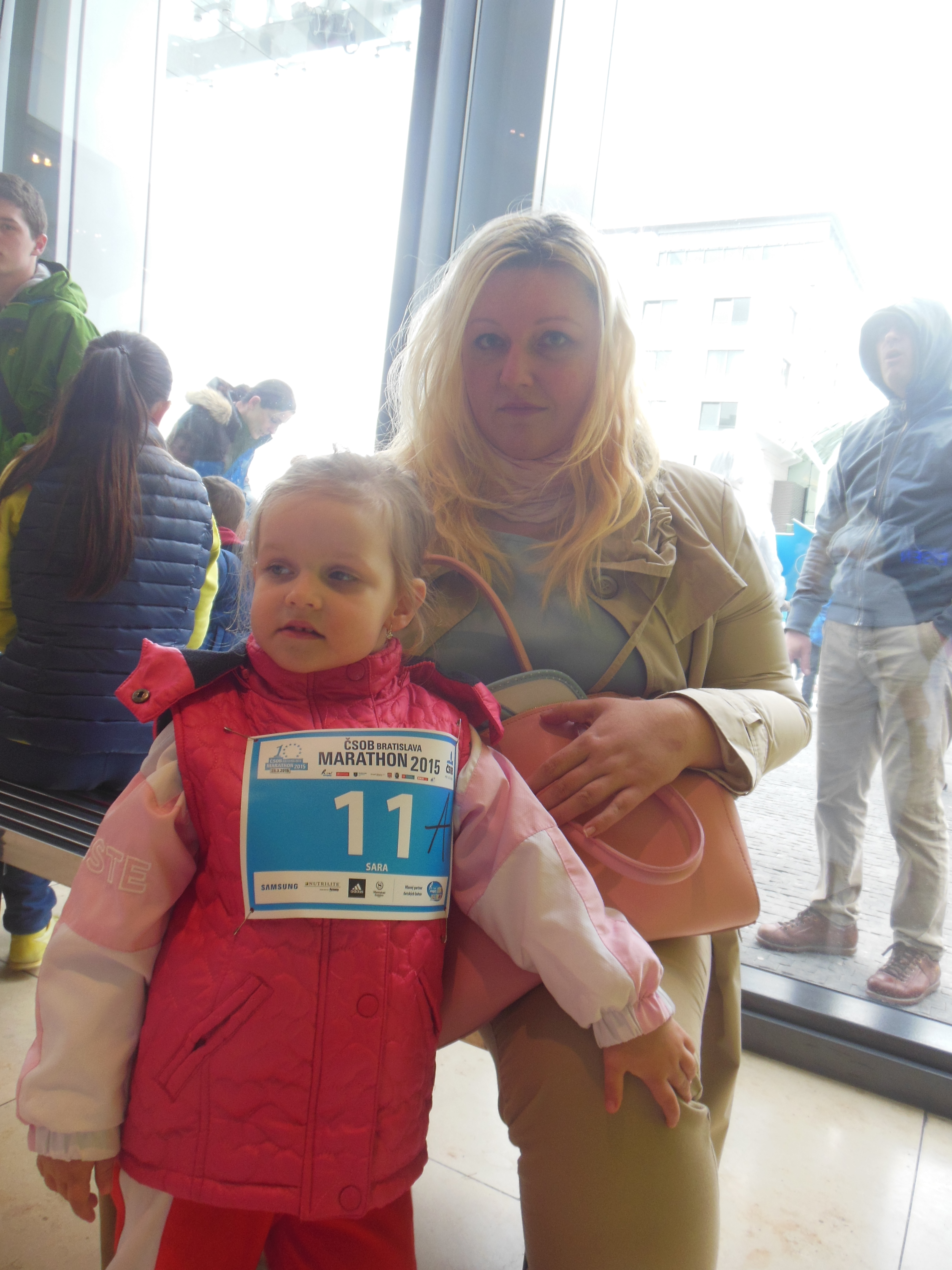 20150329 Csob Marathon - foto 22