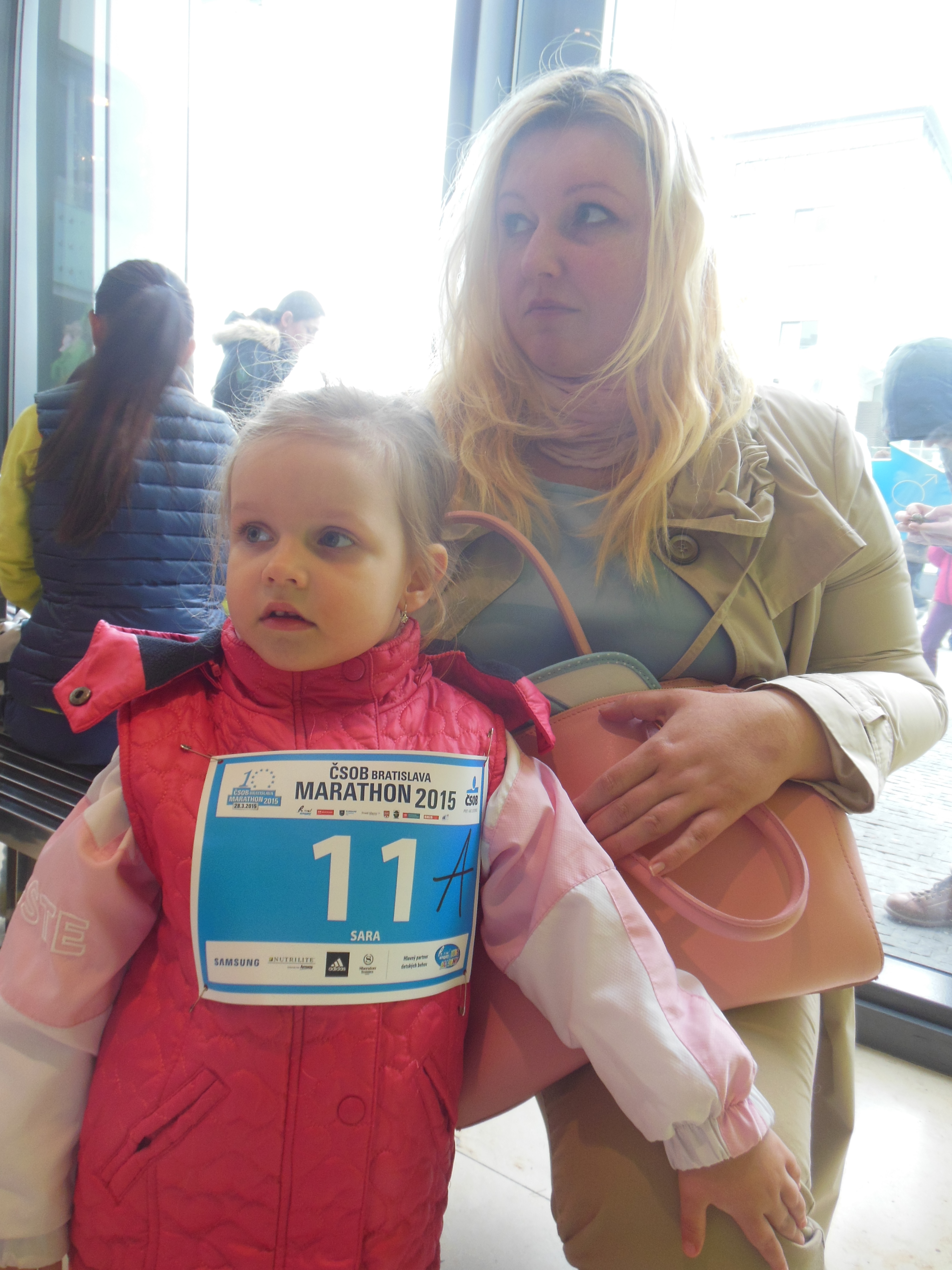 20150329 Csob Marathon - foto 23