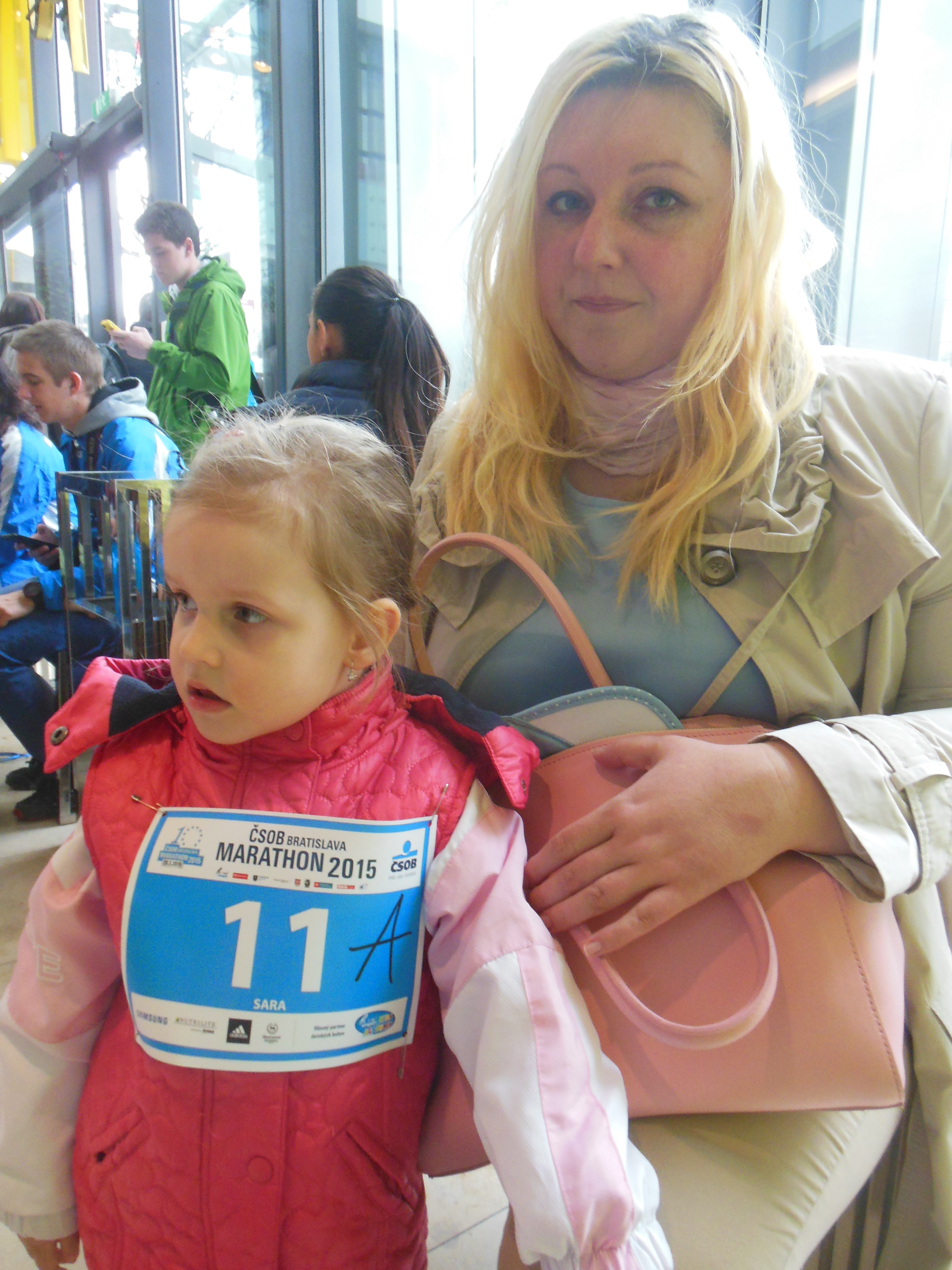 20150329 Csob Marathon - foto 24