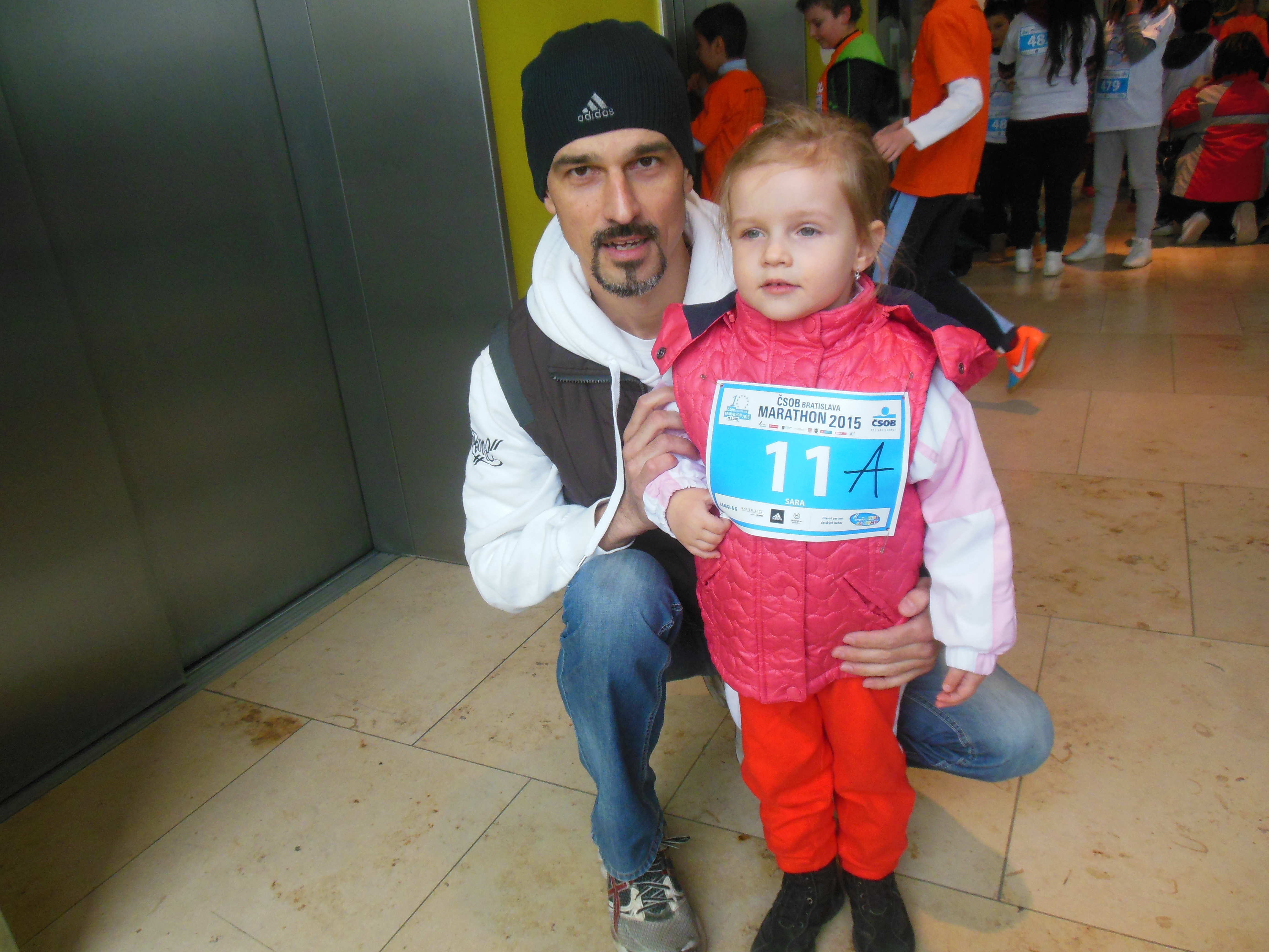 20150329 Csob Marathon - foto 25